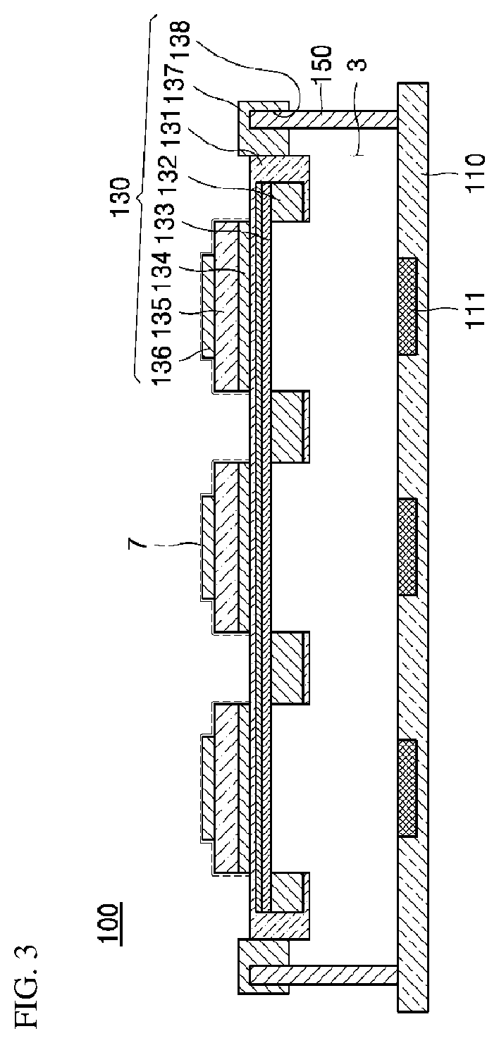 Patent US12338426 Figure 3 – Cell stimulation apparatus, and ultrasonic and electrical stimulation apparatus