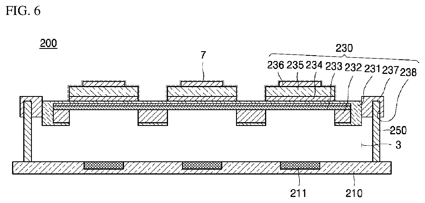 Patent US12338426 Figure 6 – Cell stimulation apparatus, and ultrasonic and electrical stimulation apparatus
