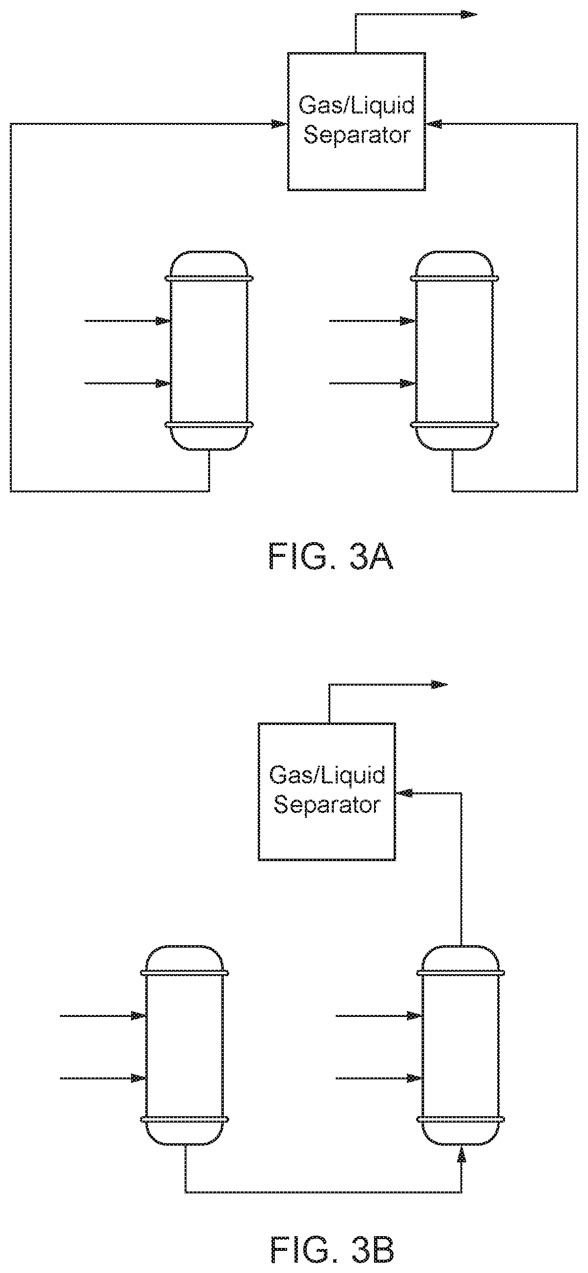 Patent US12338428 Figure 4 – Materials and methods for managing aerobic gas fermentation