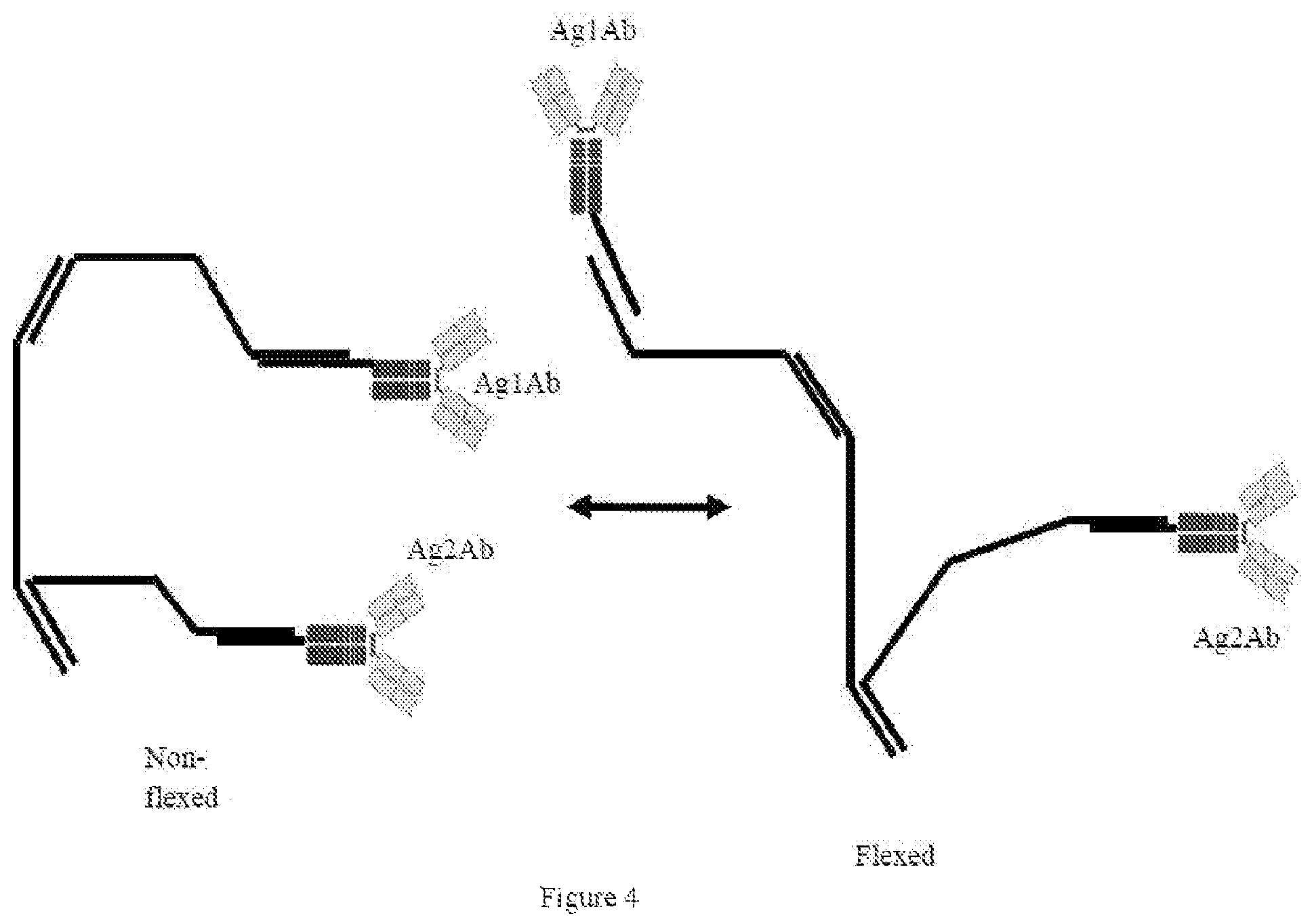 Patent US12338435 Figure 10 – Nucleic acid carriers and therapeutic methods of use