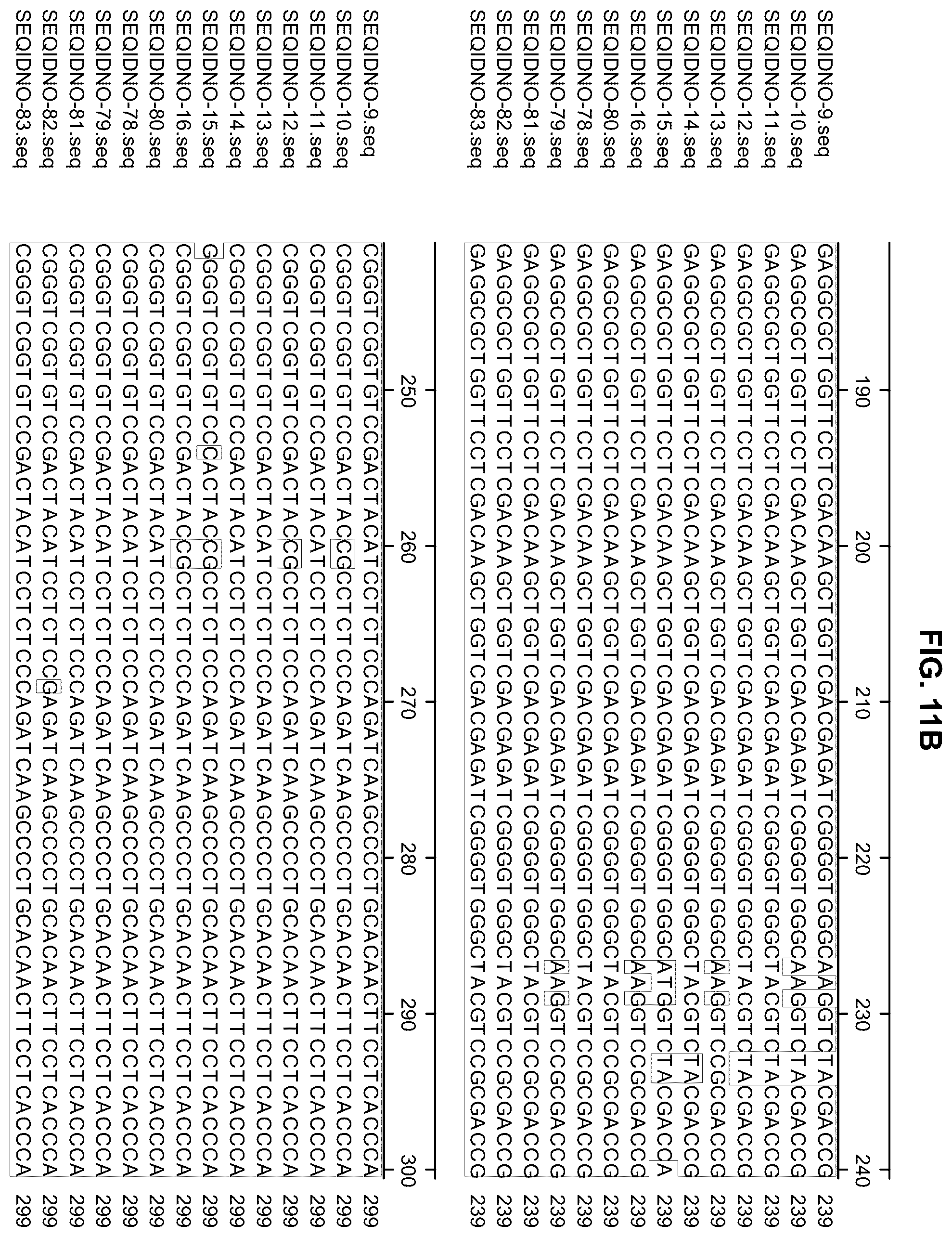 Patent US12338444 Figure 12 – Methods for producing a complex transgenic trait locus