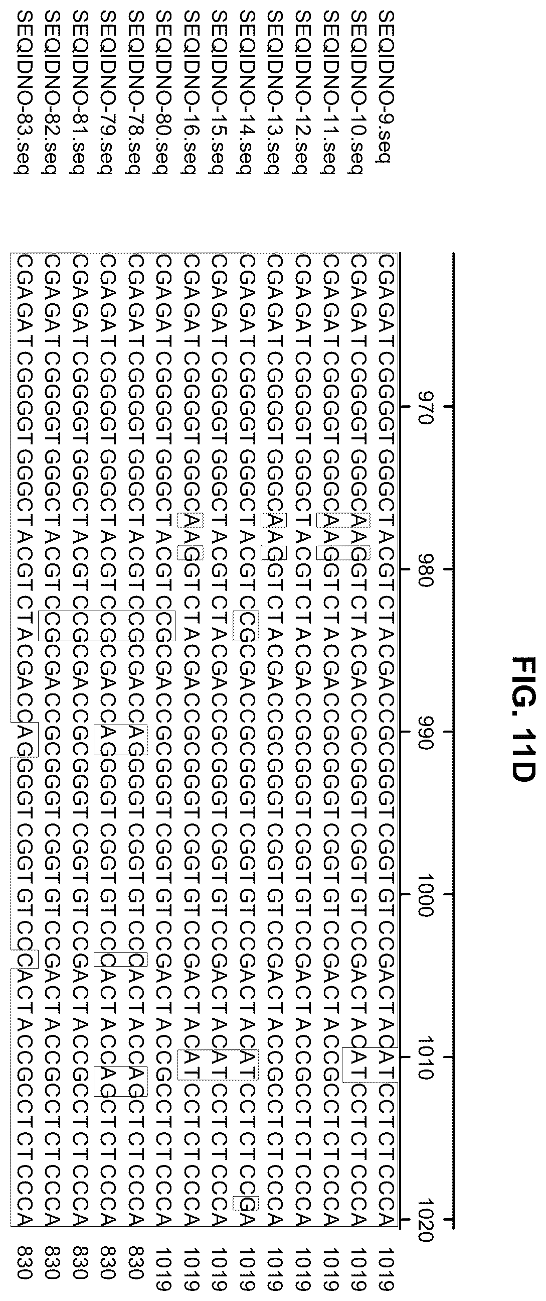 Patent US12338444 Figure 14 – Methods for producing a complex transgenic trait locus