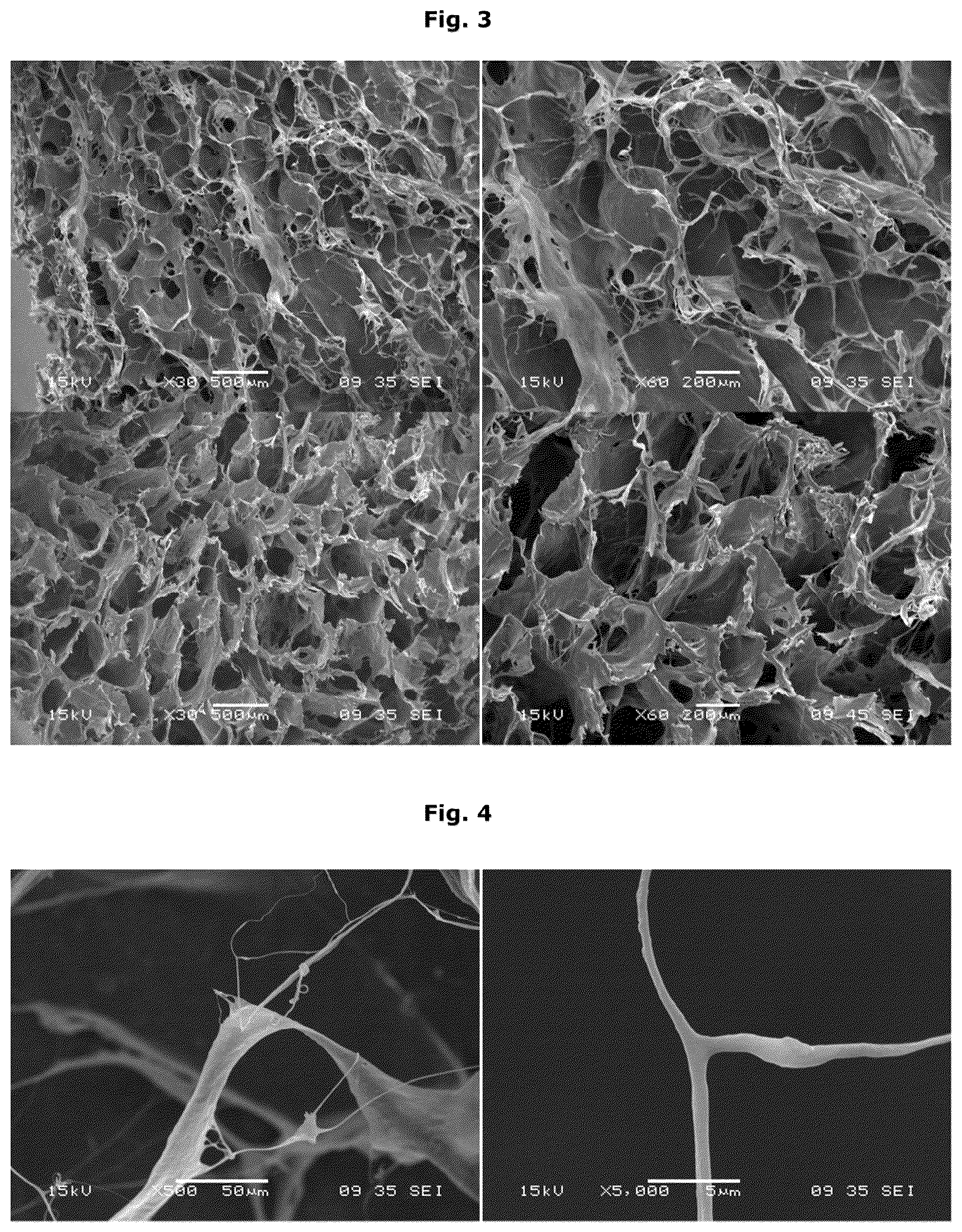 Patent US12338457 Figure 2 – Biologically functional soft tissue scaffolds and implants