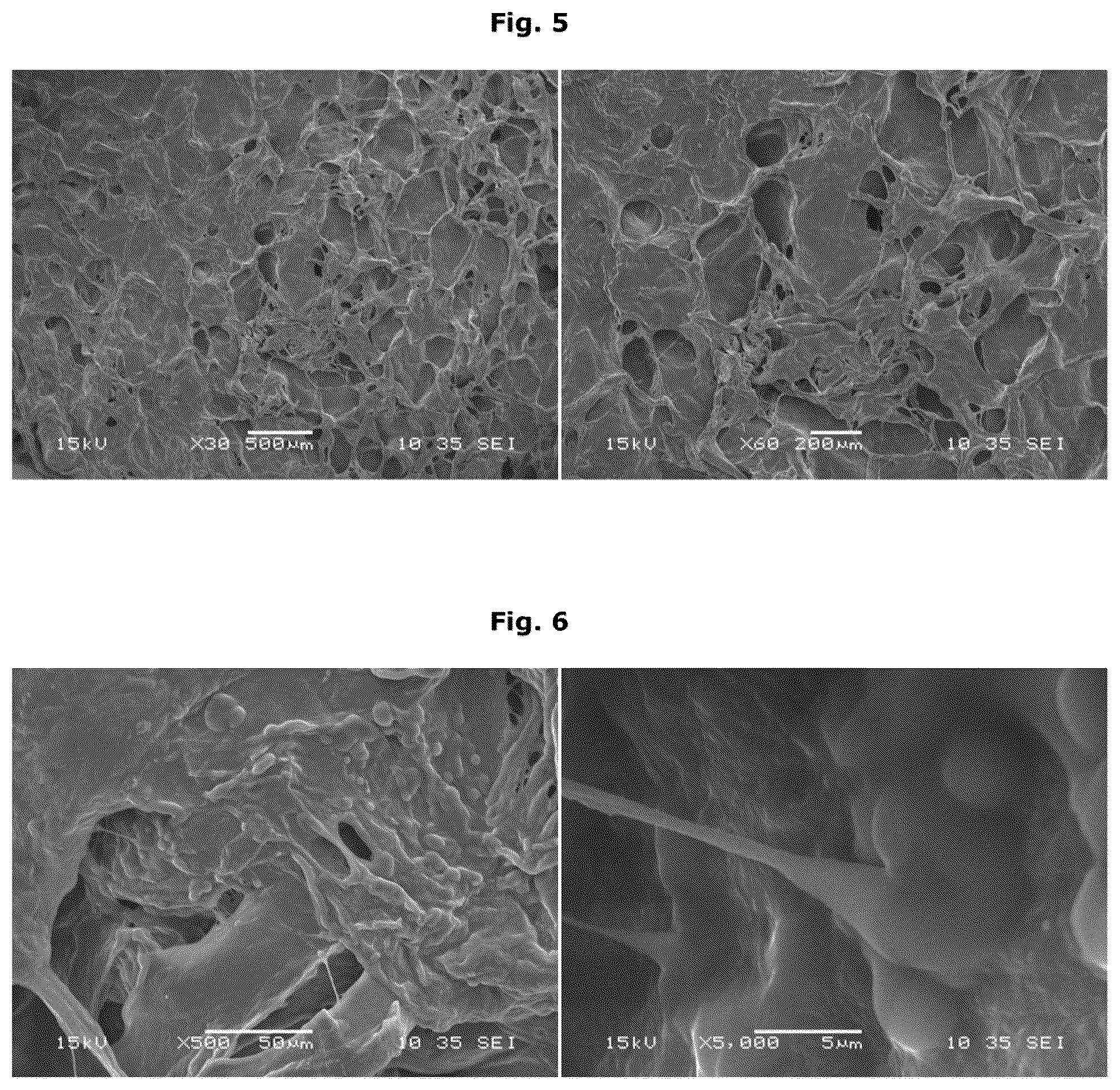 Patent US12338457 Figure 3 – Biologically functional soft tissue scaffolds and implants