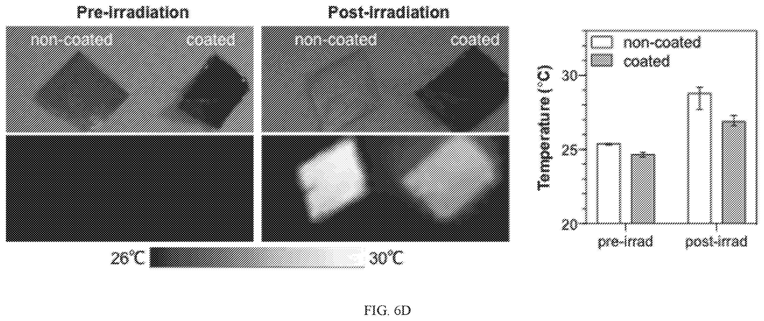 Patent US12338472 Figure 13 – Isolation of fungal melanin and uses in external radiation shielding and heat capture
