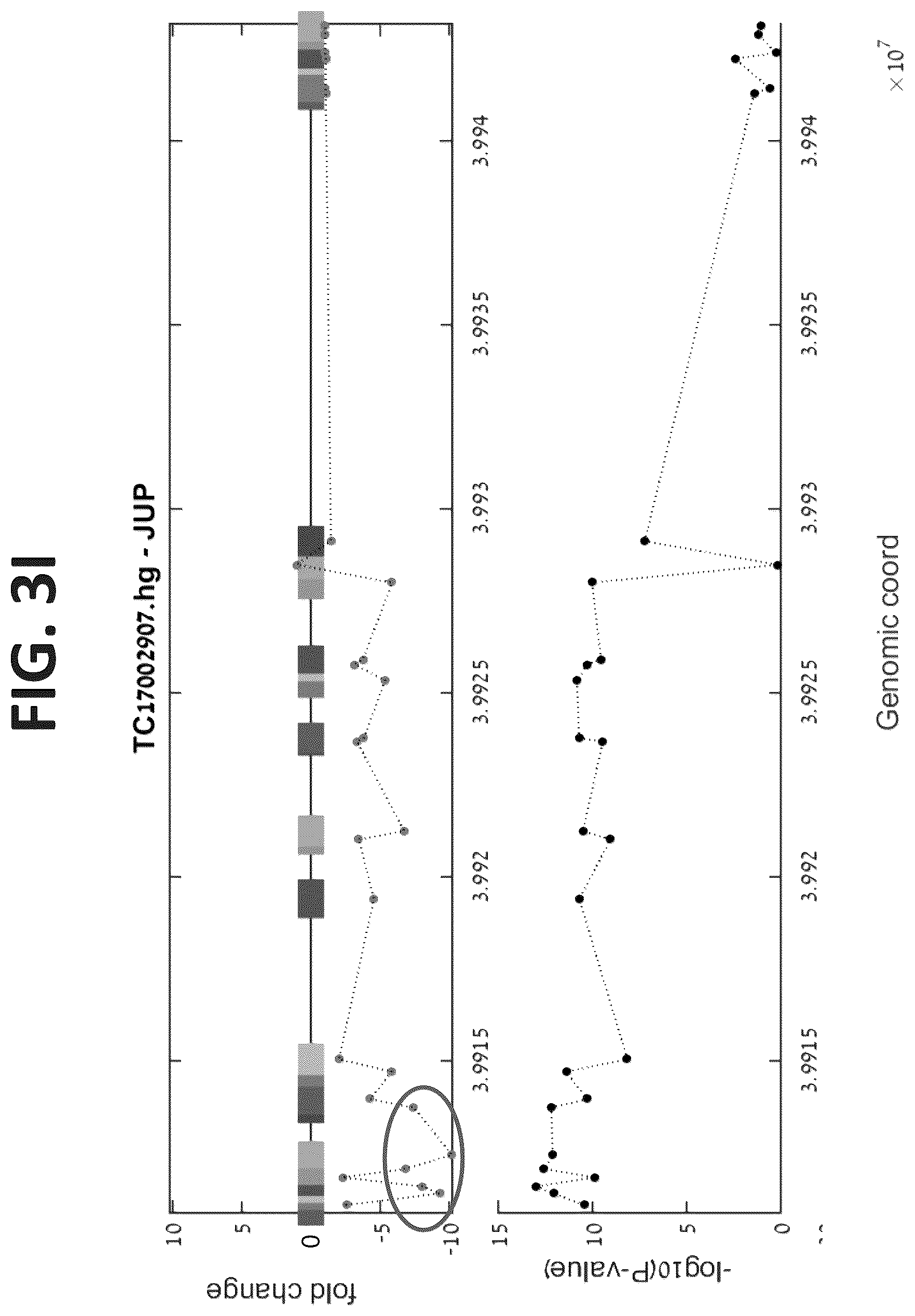 Patent US12338497 Figure 13 – Analyzing RNA for diagnosing infection type