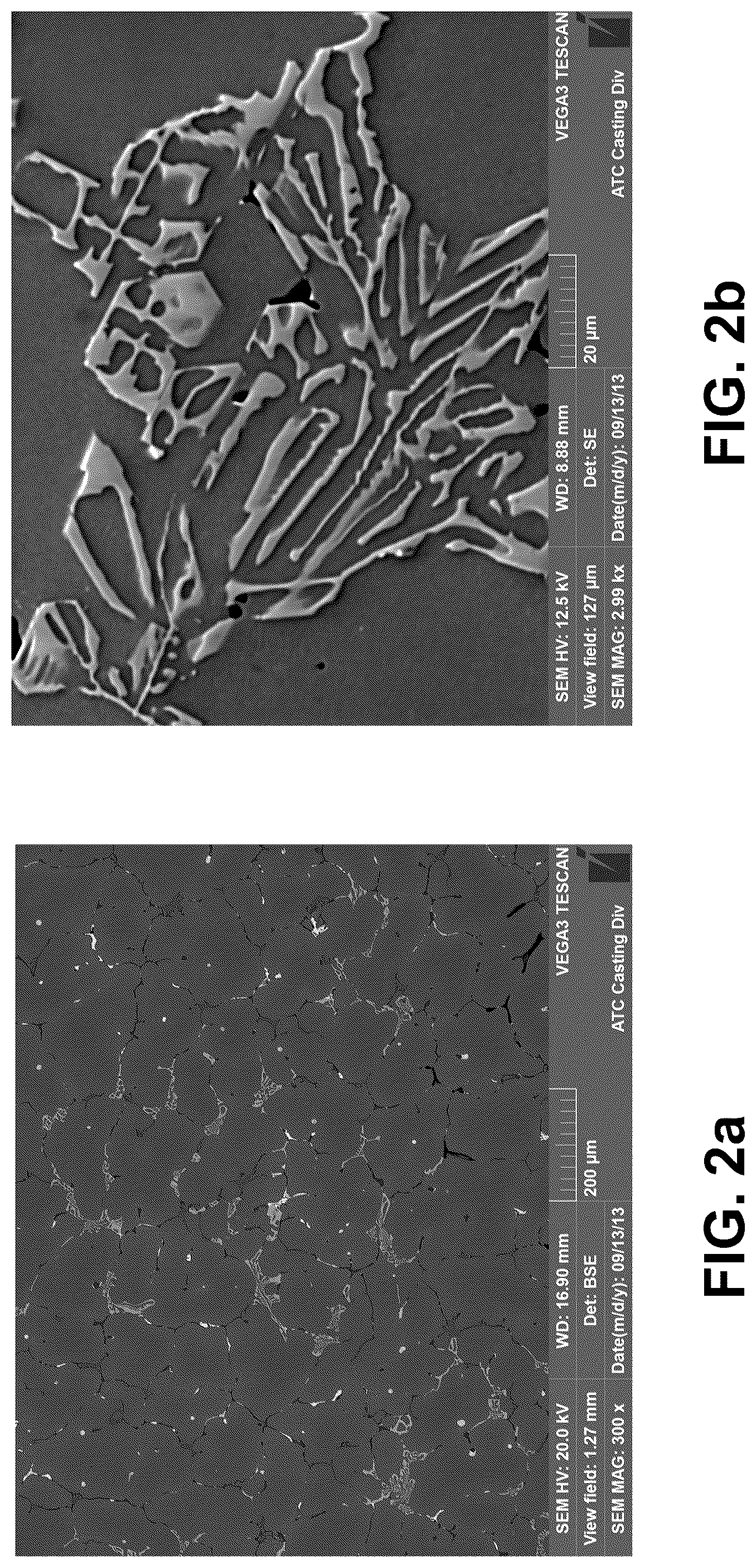 Patent US12338507 Figure 4 – Methods of recycling aluminum alloys and purification thereof