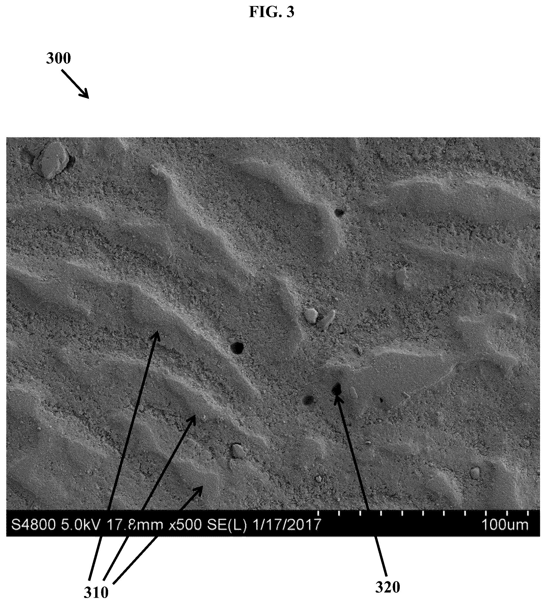 Patent US12338512 Figure 3 – Feedstocks for additive manufacturing, and methods of using the same