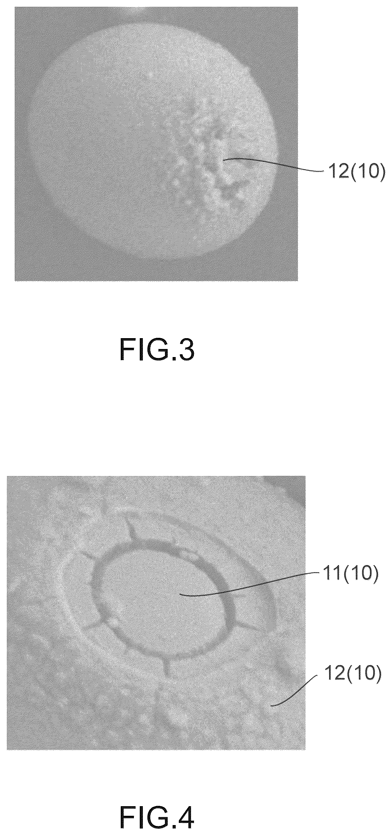 Patent US12338514 Figure 2 – Alloy powder, nanocrystalline powder and magnetic core