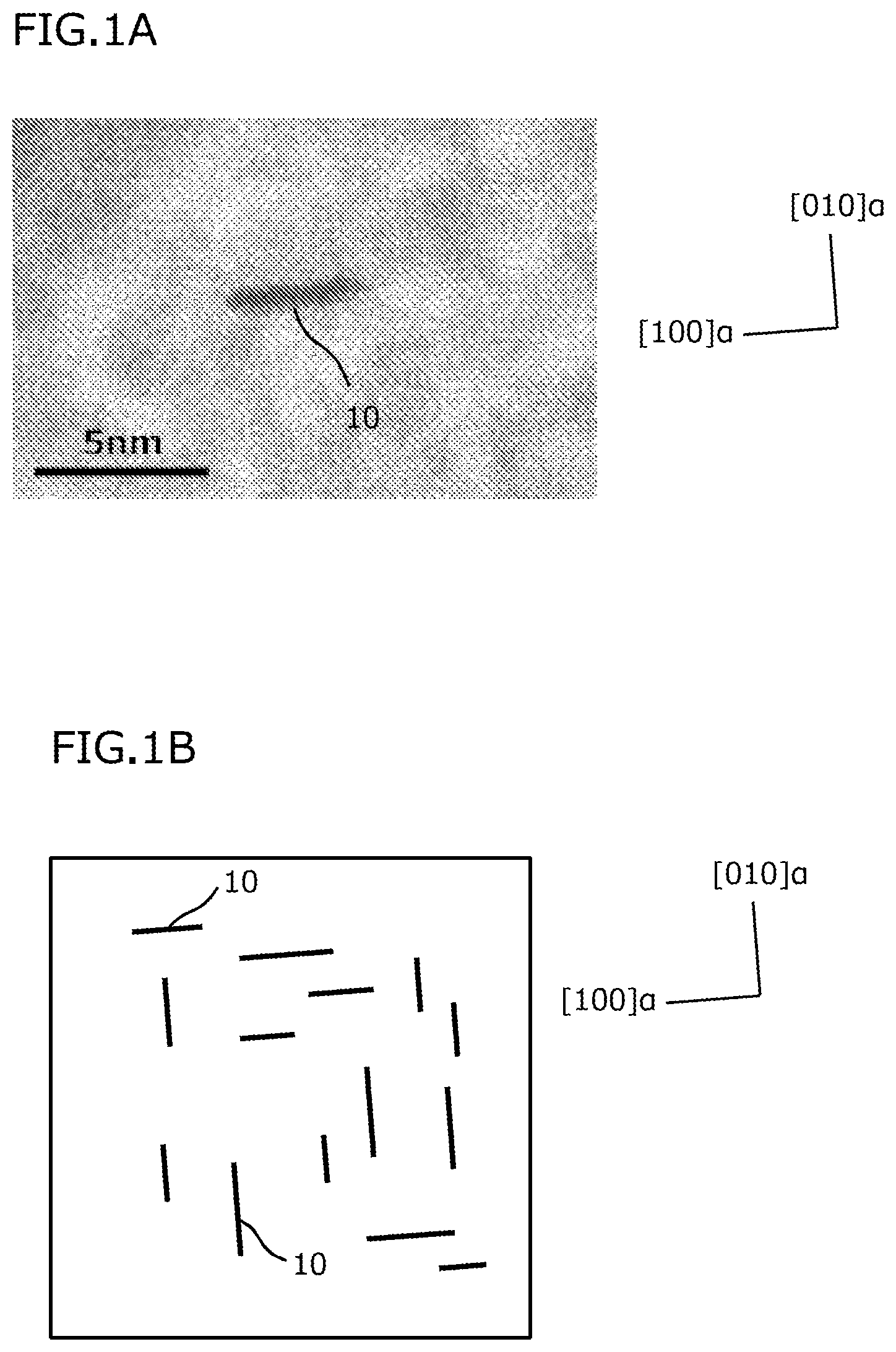 Patent US12338516 Figure 1 – Damper spring