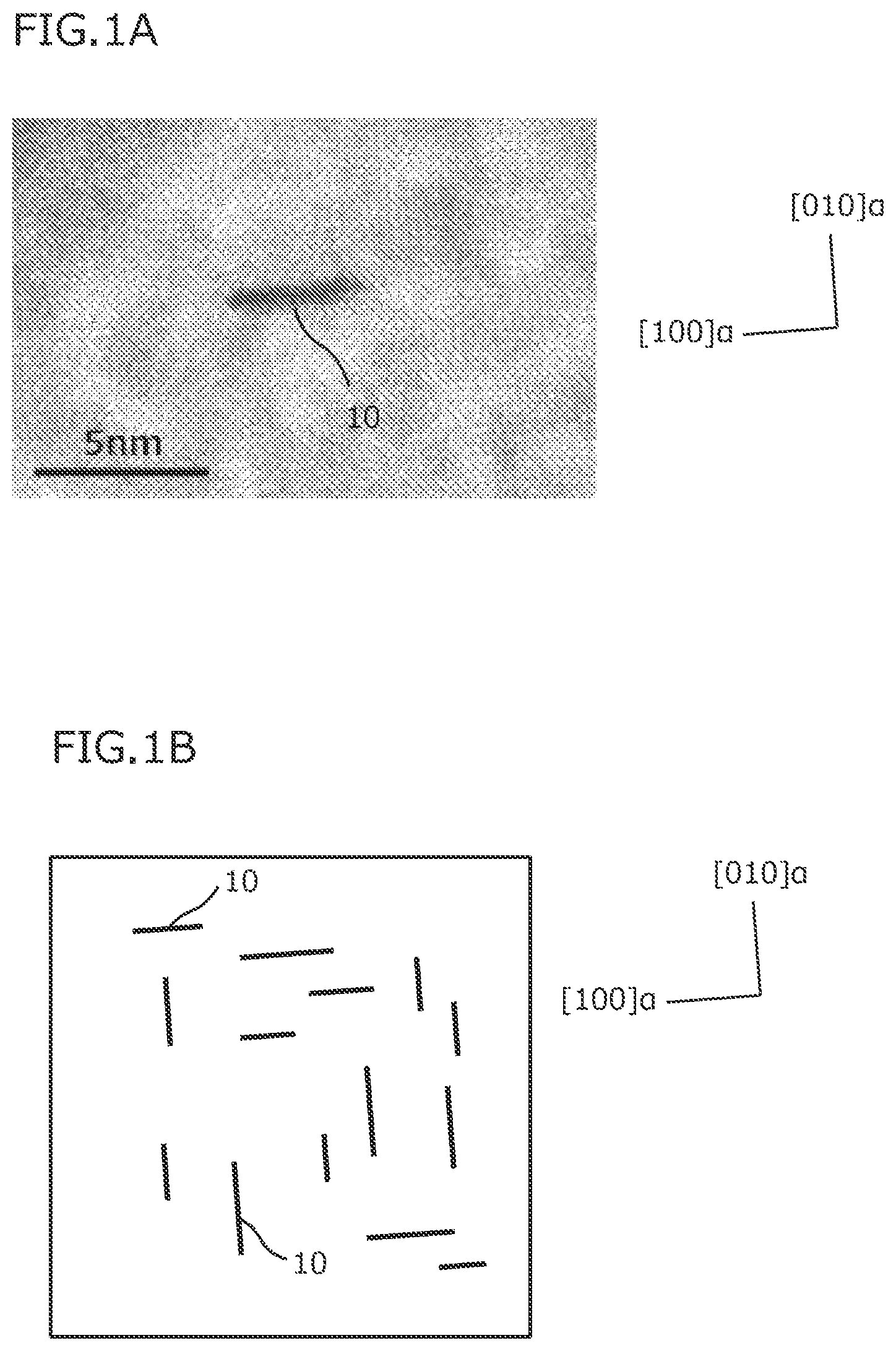 Patent US12338518 Figure 1 – Valve spring