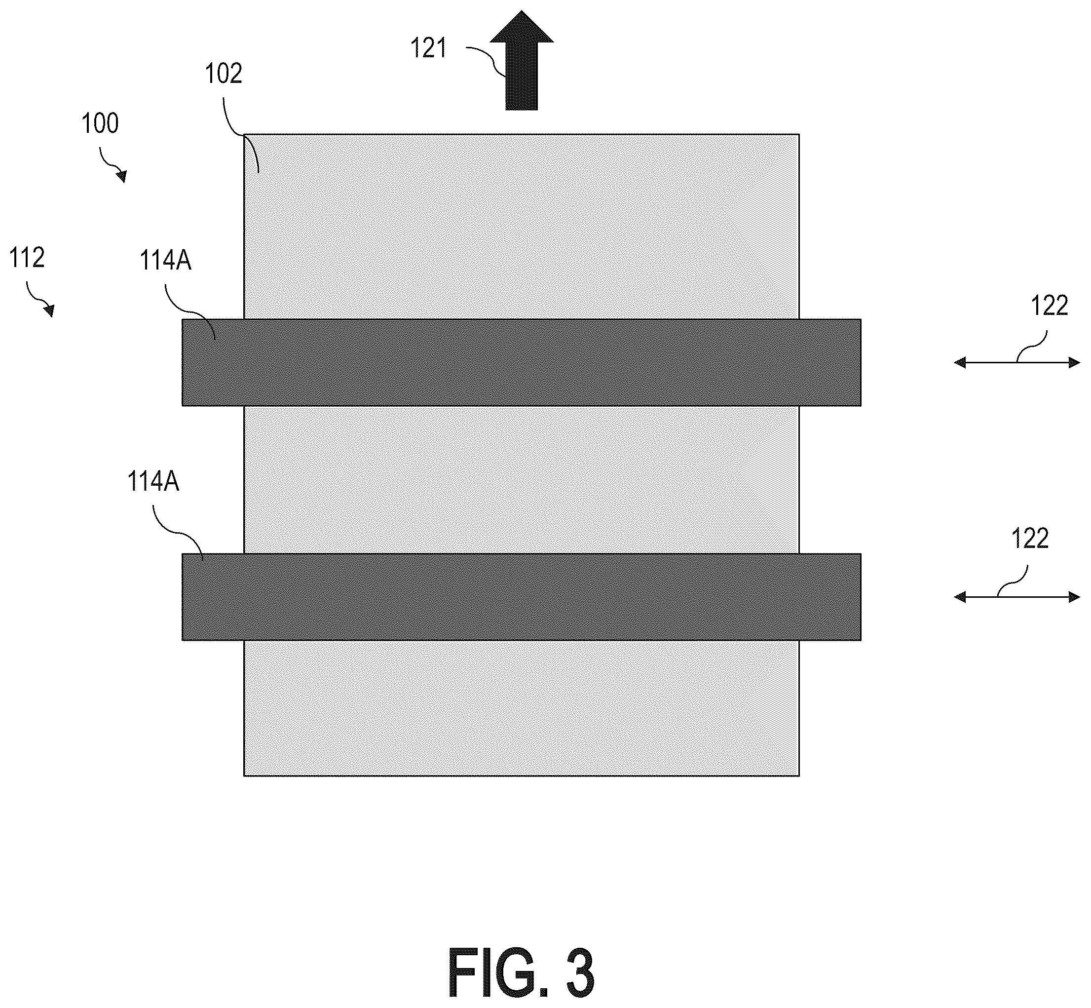 Patent US12338520 Figure 3 – Pre-ageing systems and methods using magnetic heating