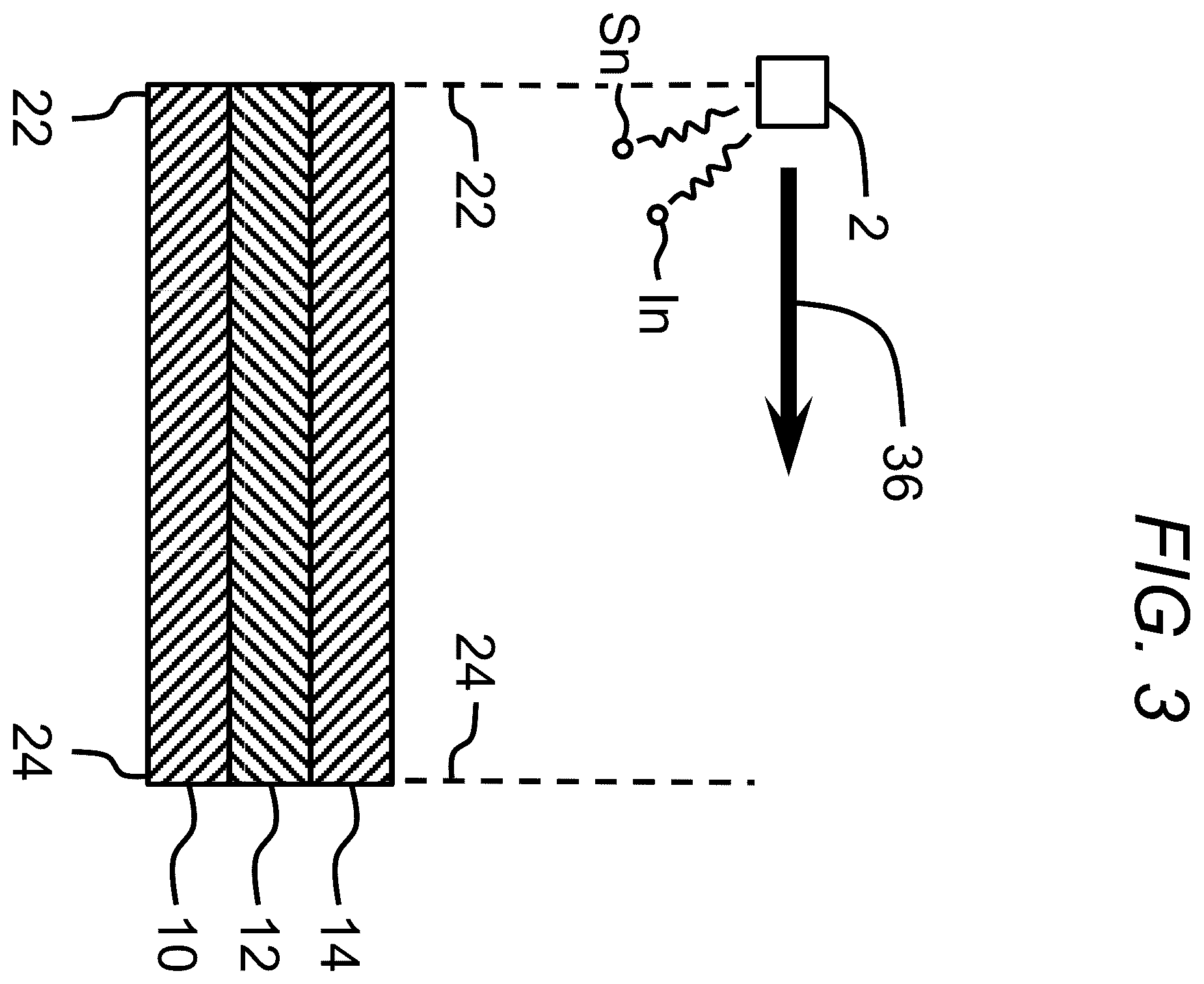 Patent US12338525 Figure 3 – Transparent conducting indium doped tin oxide