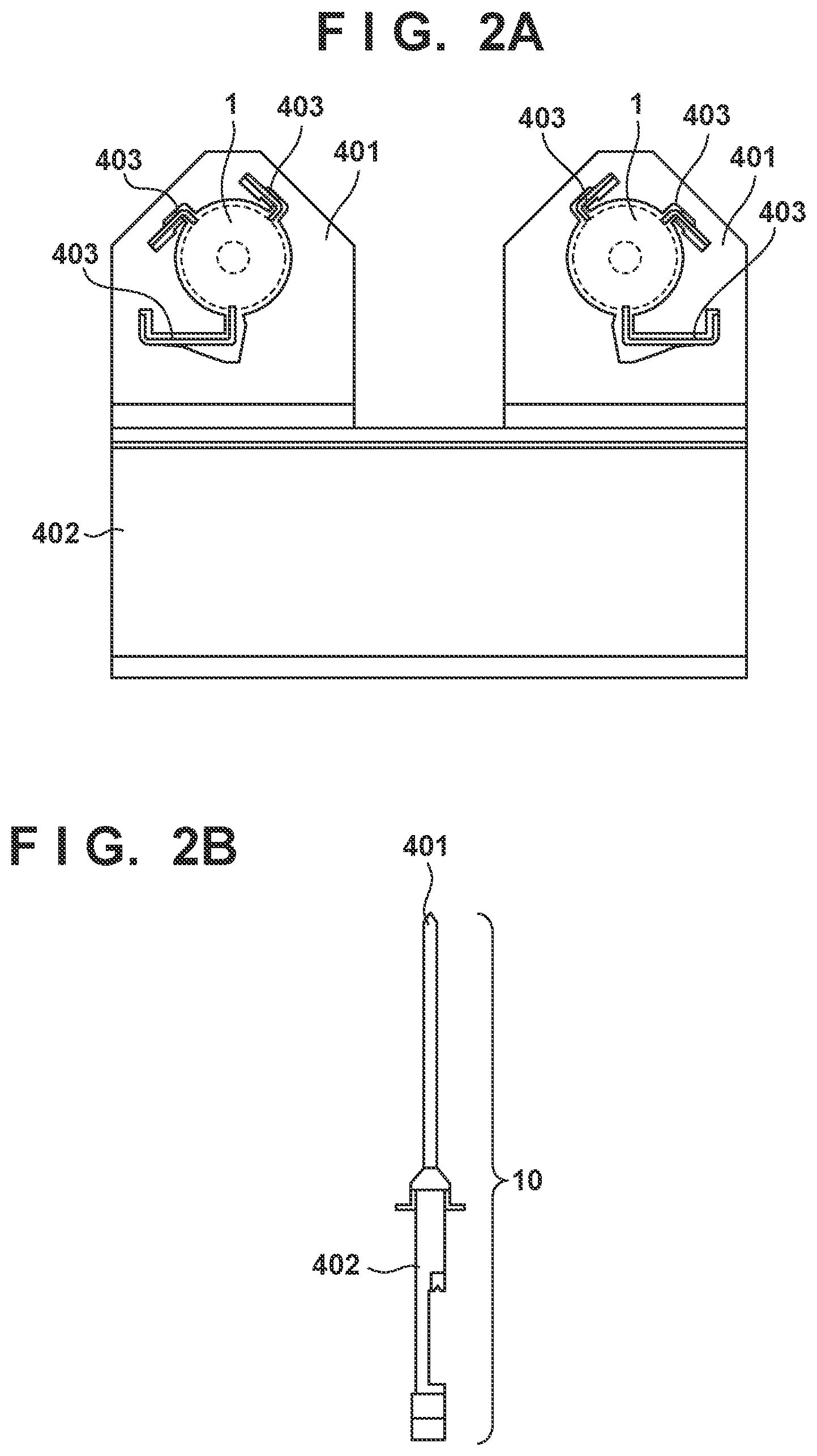 Patent US12338526 Figure 2 – Deposition apparatus