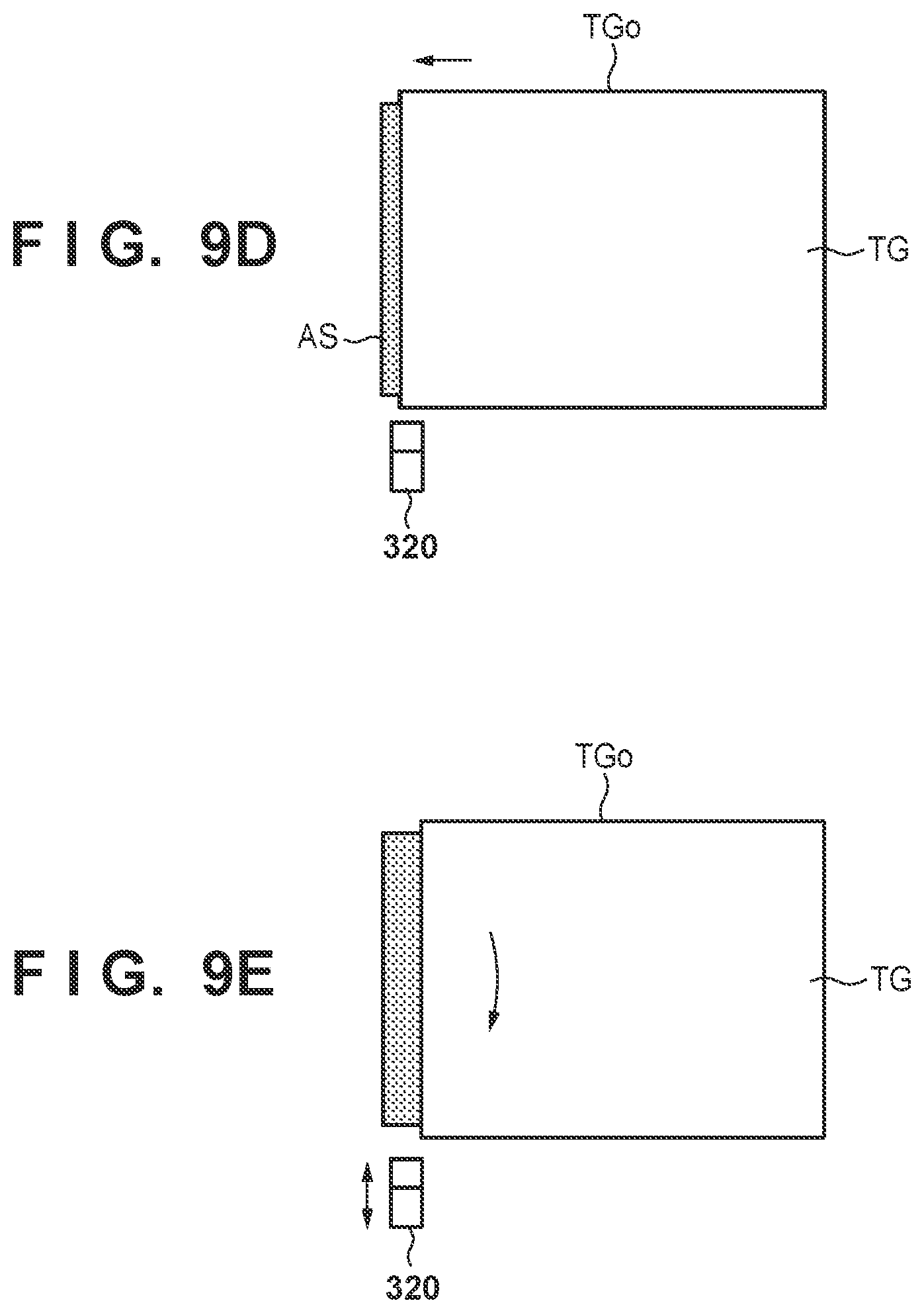 Patent US12338526 Figure 9 – Deposition apparatus