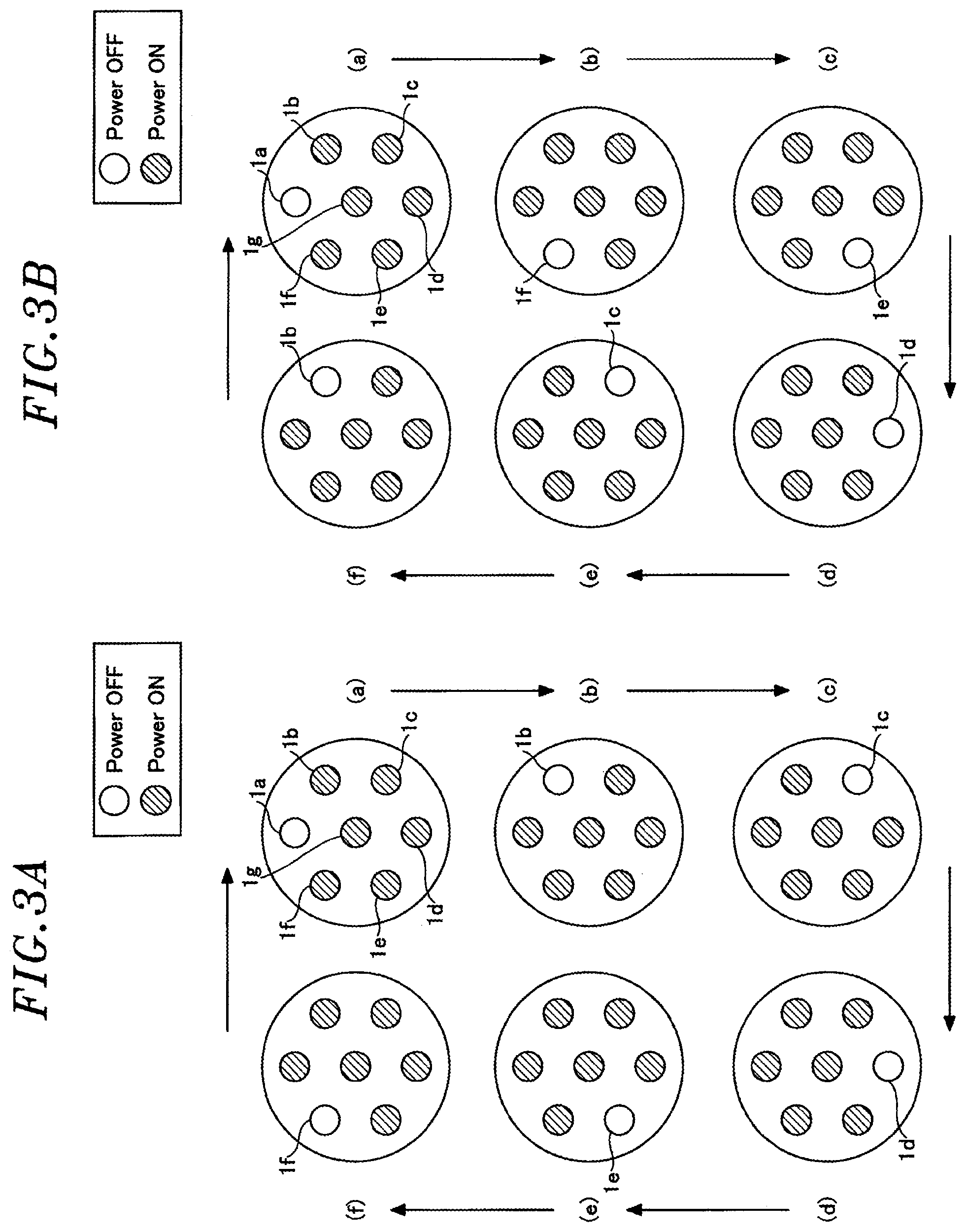 Patent US12338532 Figure 3 – Plasma processing method and plasma processing apparatus