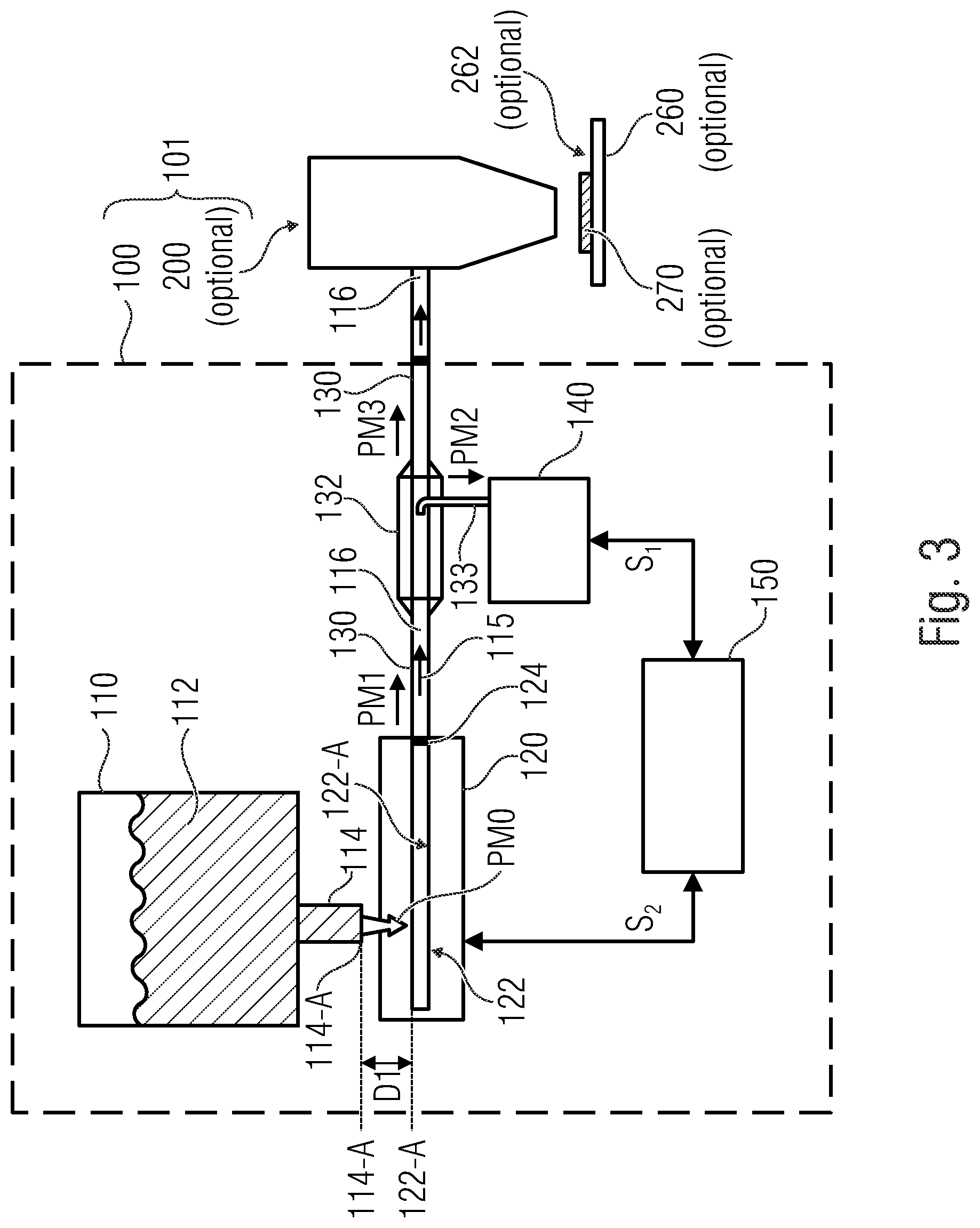 Patent US12338534 Figure 4 – Coated abrasive tool, method for producing the same and abrasive dental product