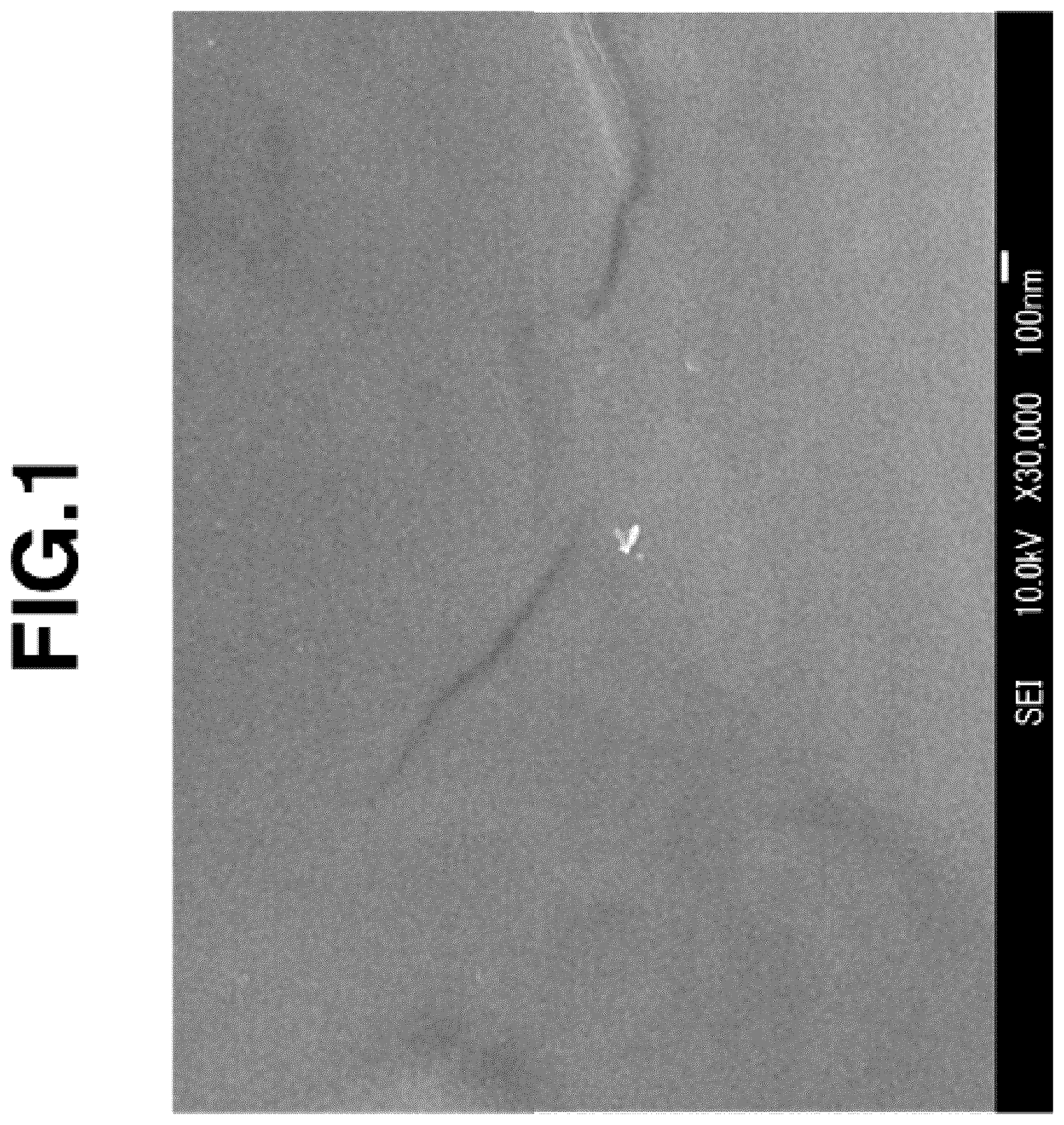 Patent US12338535 Figure 1 – Yttrium-based sprayed coating and making method