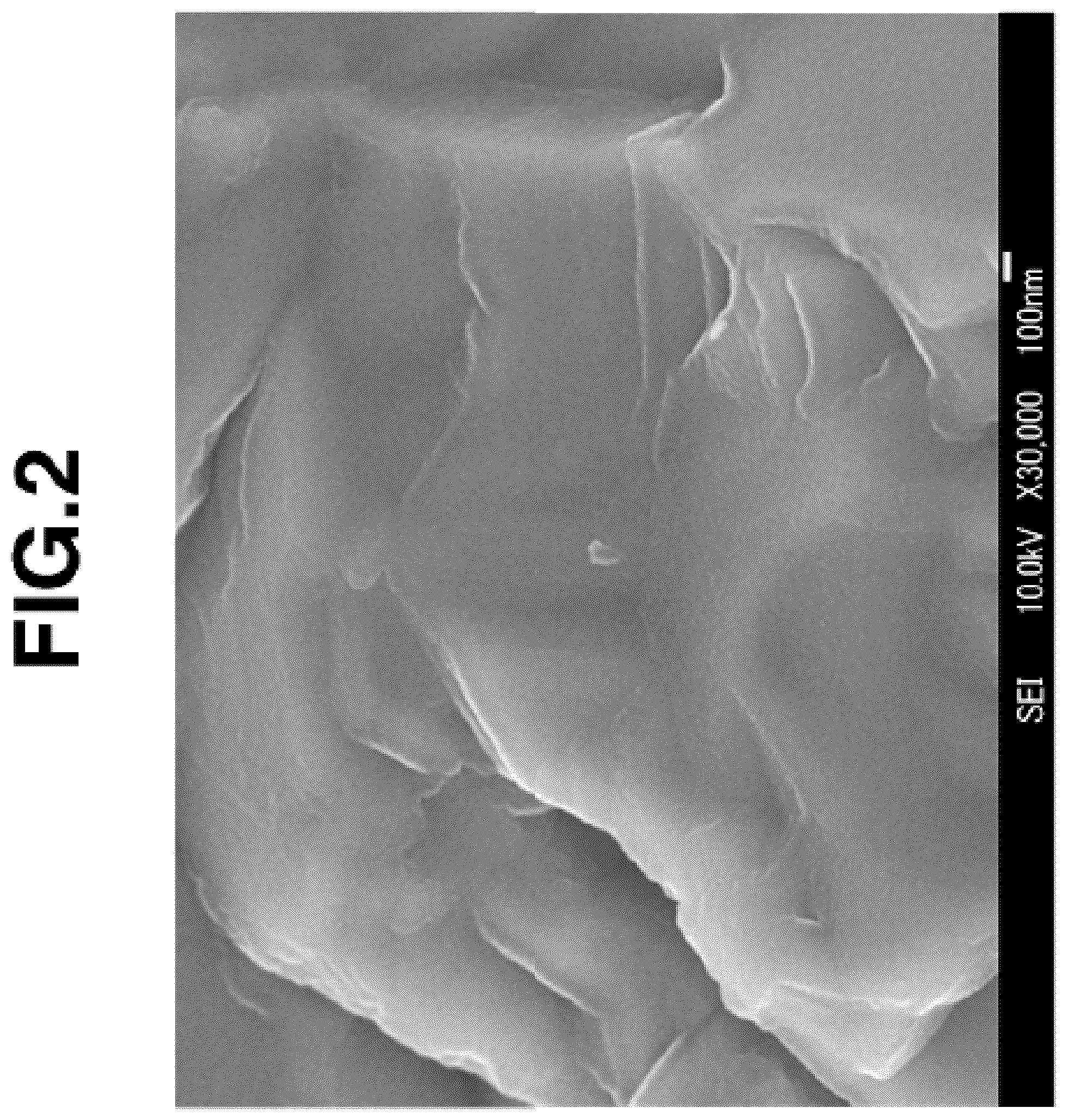 Patent US12338535 Figure 2 – Yttrium-based sprayed coating and making method