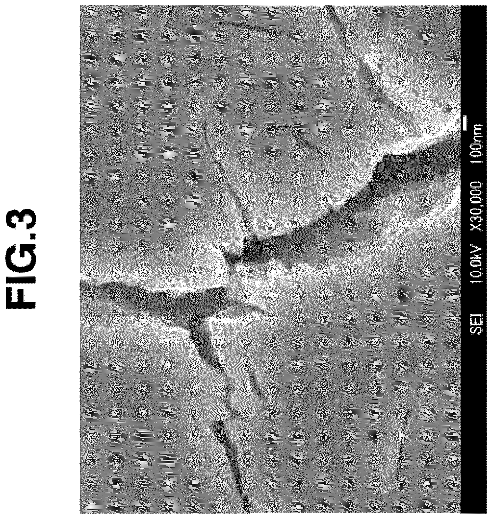 Patent US12338535 Figure 3 – Yttrium-based sprayed coating and making method