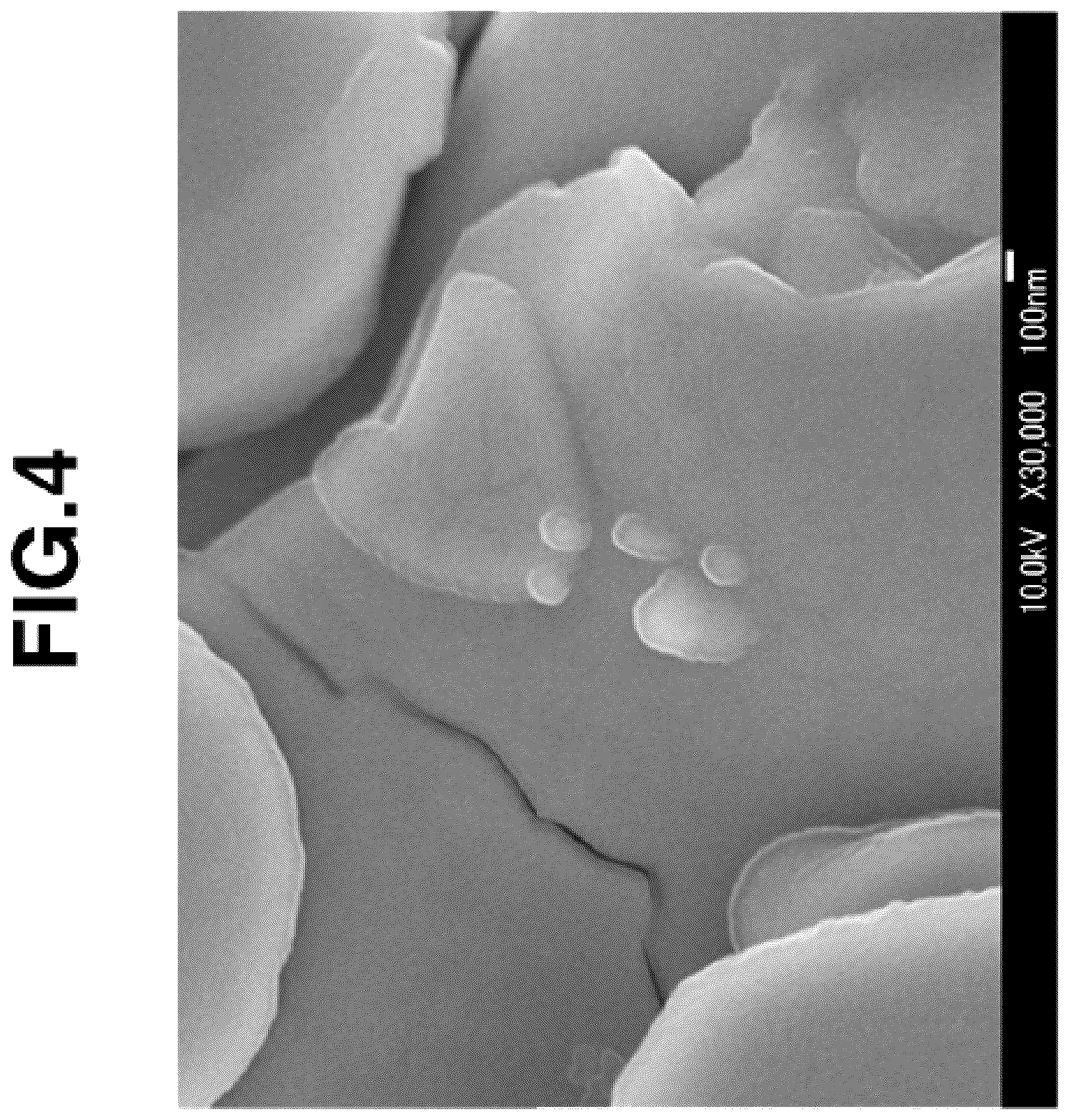 Patent US12338535 Figure 4 – Yttrium-based sprayed coating and making method