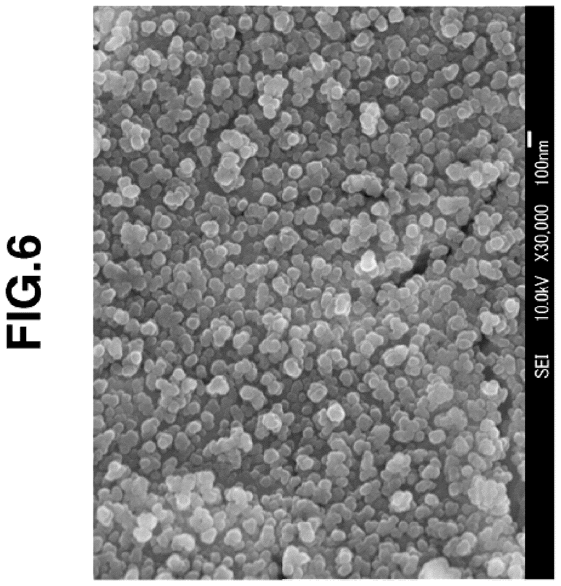 Patent US12338535 Figure 6 – Yttrium-based sprayed coating and making method