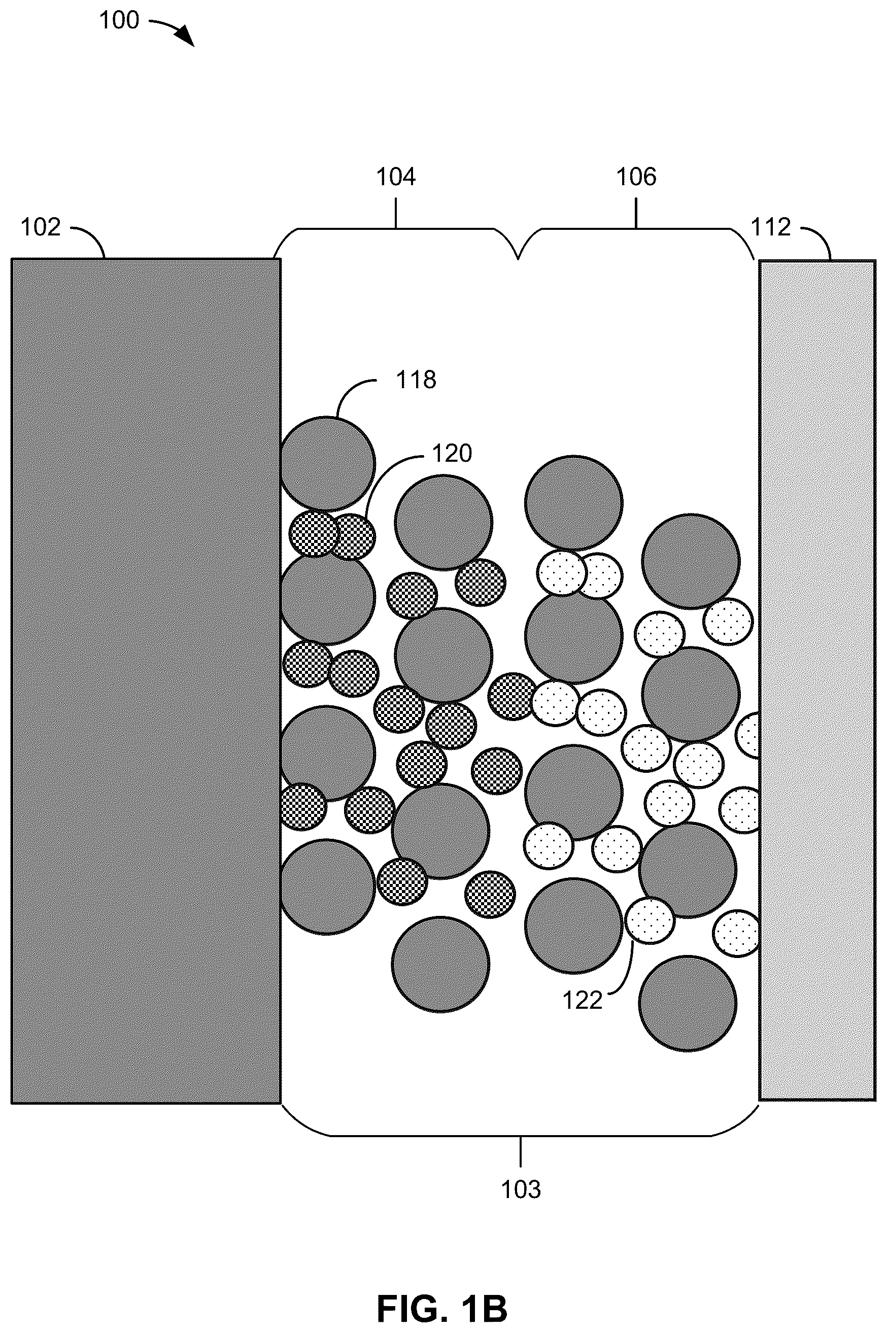 Patent US12338539 Figure 2 – Hybrid electrocatalyst layers for membrane-based electrochemical devices and processes for making the same
