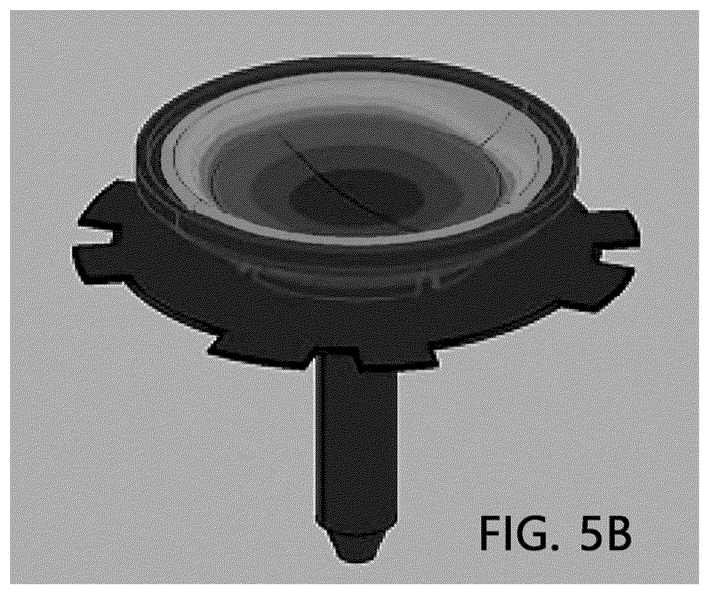 Patent US12338542 Figure 6 – Ingot growing apparatus