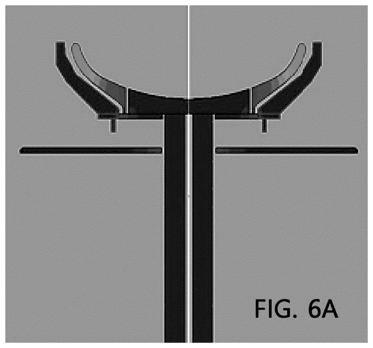 Patent US12338542 Figure 7 – Ingot growing apparatus