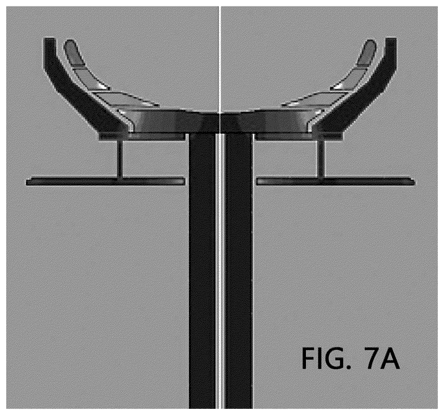 Patent US12338542 Figure 9 – Ingot growing apparatus