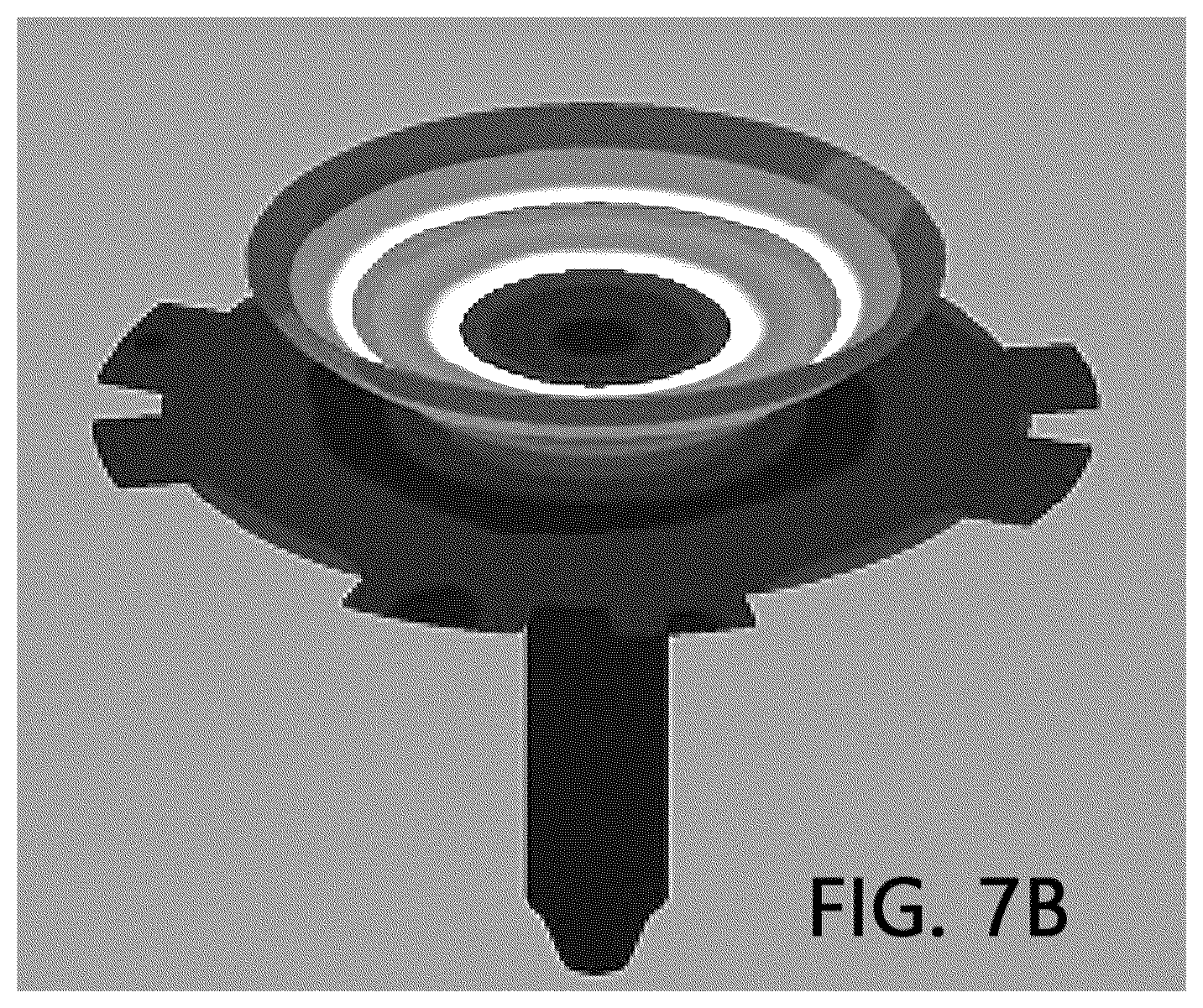 Patent US12338542 Figure 10 – Ingot growing apparatus