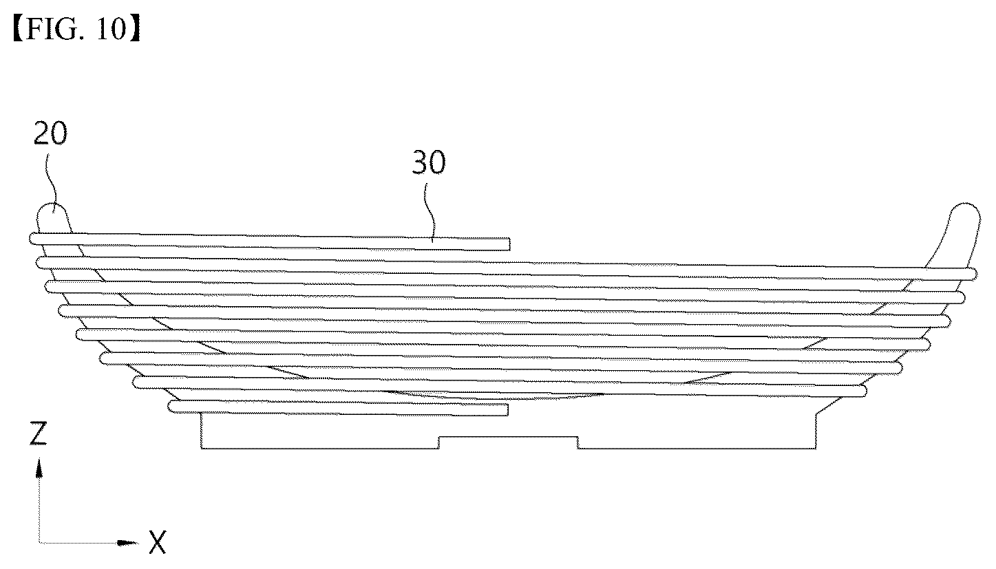 Patent US12338542 Figure 13 – Ingot growing apparatus
