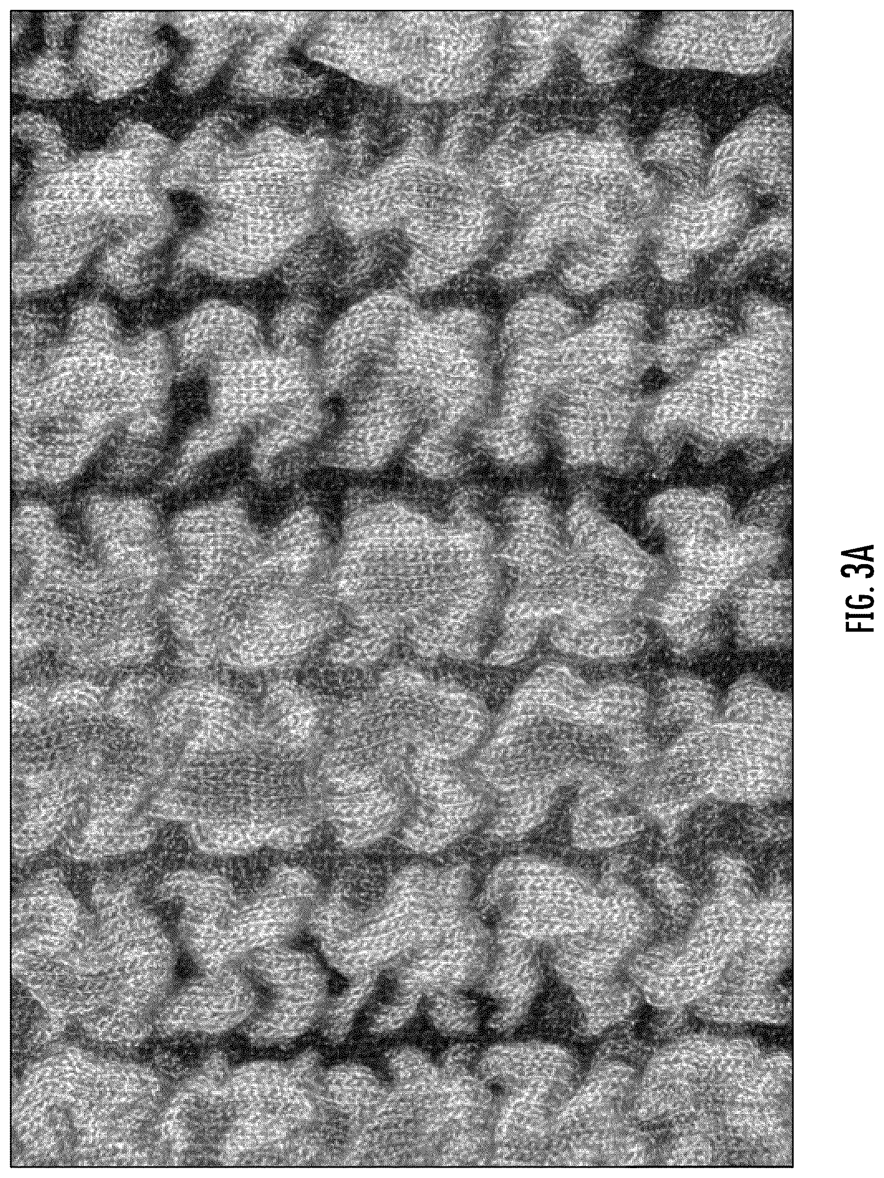 Patent US12338559 Figure 3 – Fire resistant double-knit fabric