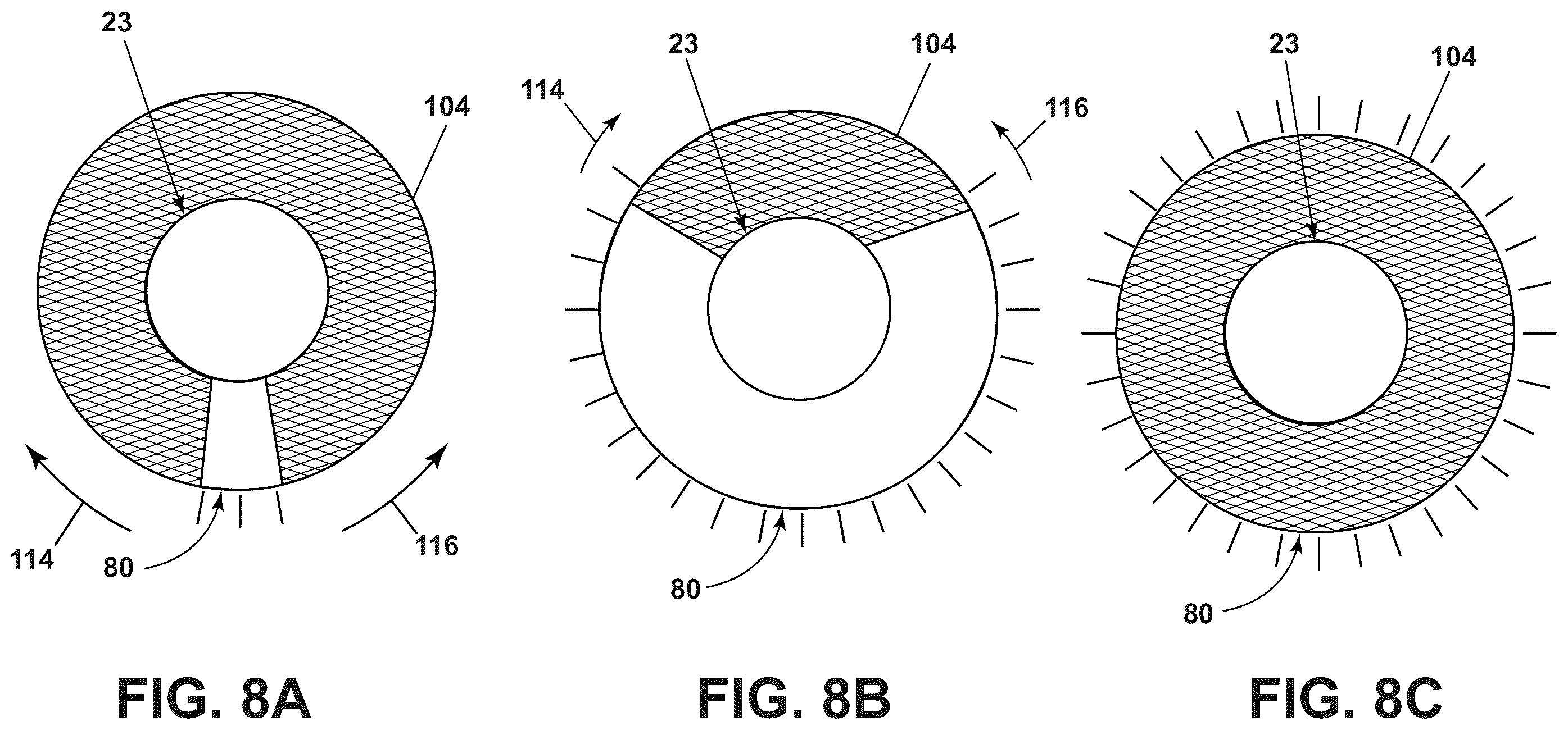 Patent US12338564 Figure 9 – Household appliance with luminary communication interface