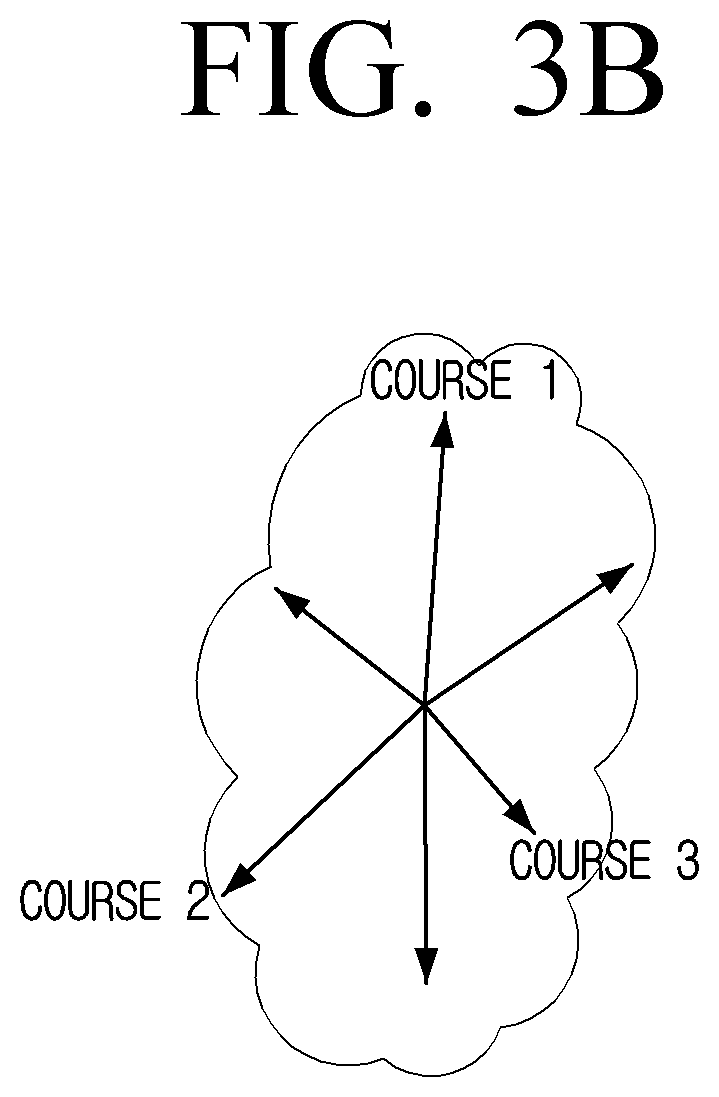 Patent US12338565 Figure 5 – Electronic device and controlling method thereof