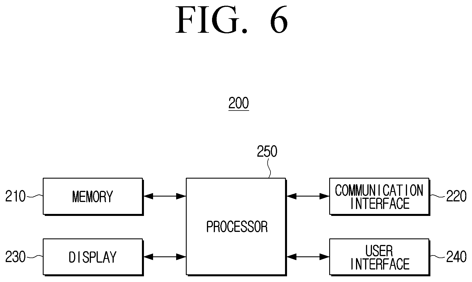 Patent US12338565 Figure 9 – Electronic device and controlling method thereof