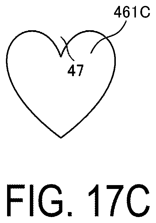Patent US12338566 Figure 19 – Case and washing machine
