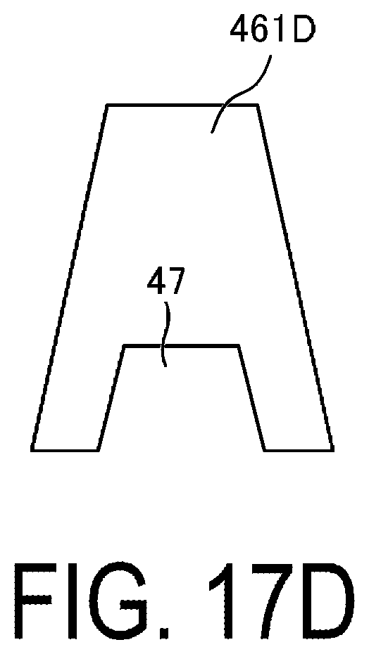 Patent US12338566 Figure 20 – Case and washing machine