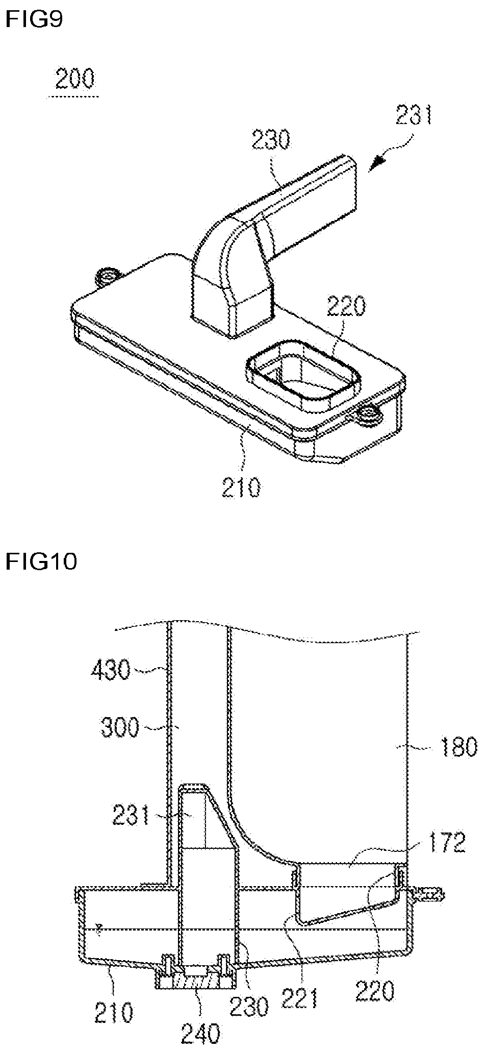 Patent US12338569 Figure 9 – Multifunctional storage system