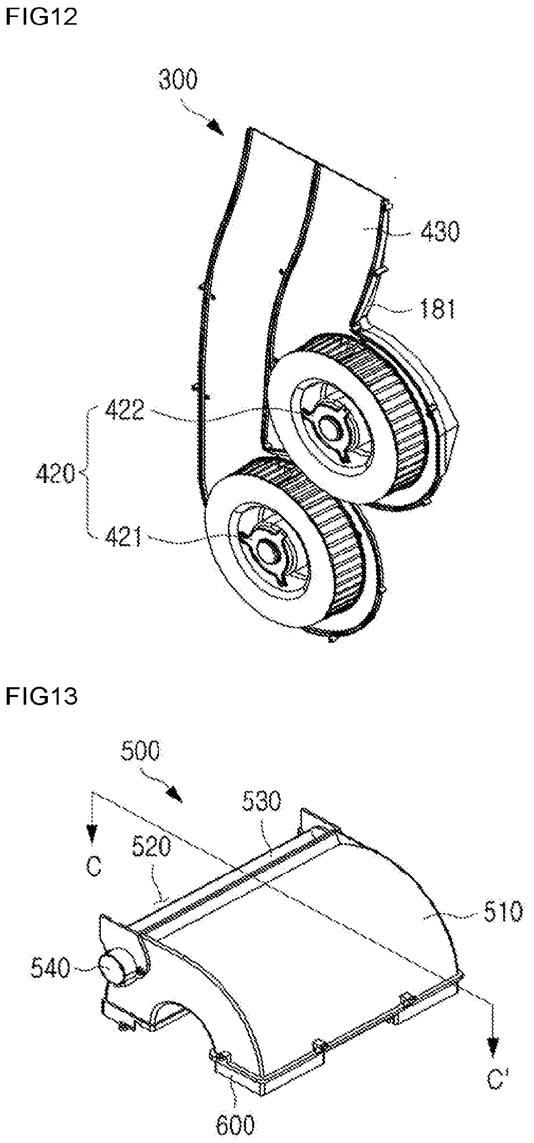 Patent US12338569 Figure 11 – Multifunctional storage system