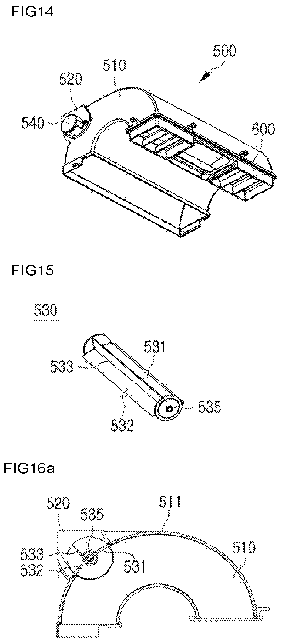 Patent US12338569 Figure 12 – Multifunctional storage system