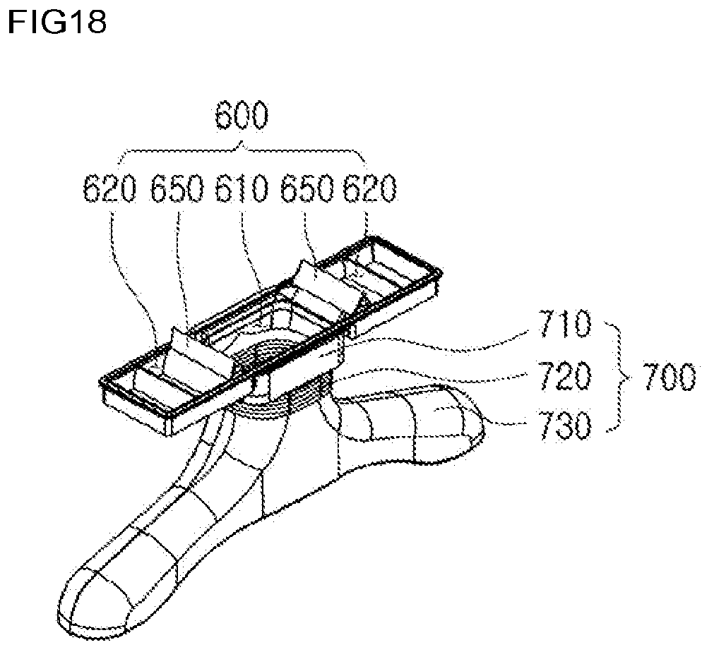 Patent US12338569 Figure 14 – Multifunctional storage system