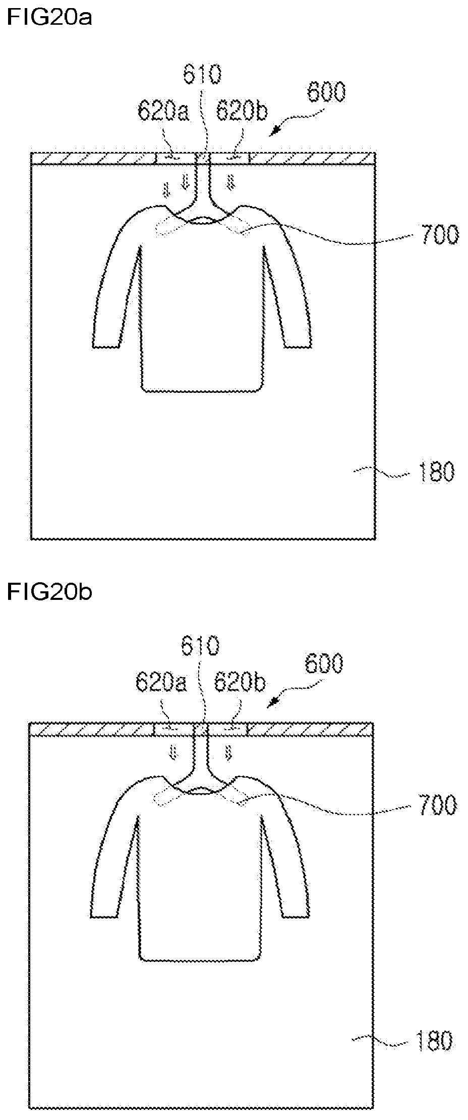 Patent US12338569 Figure 19 – Multifunctional storage system