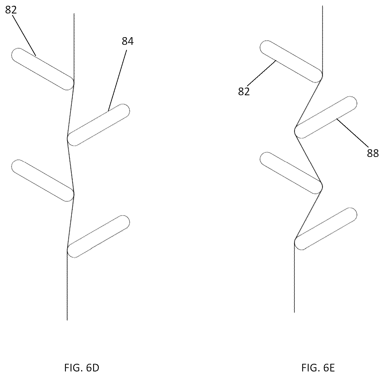 Patent US12338574 Figure 10 – Methods, processes, and apparatuses for producing welded substrates
