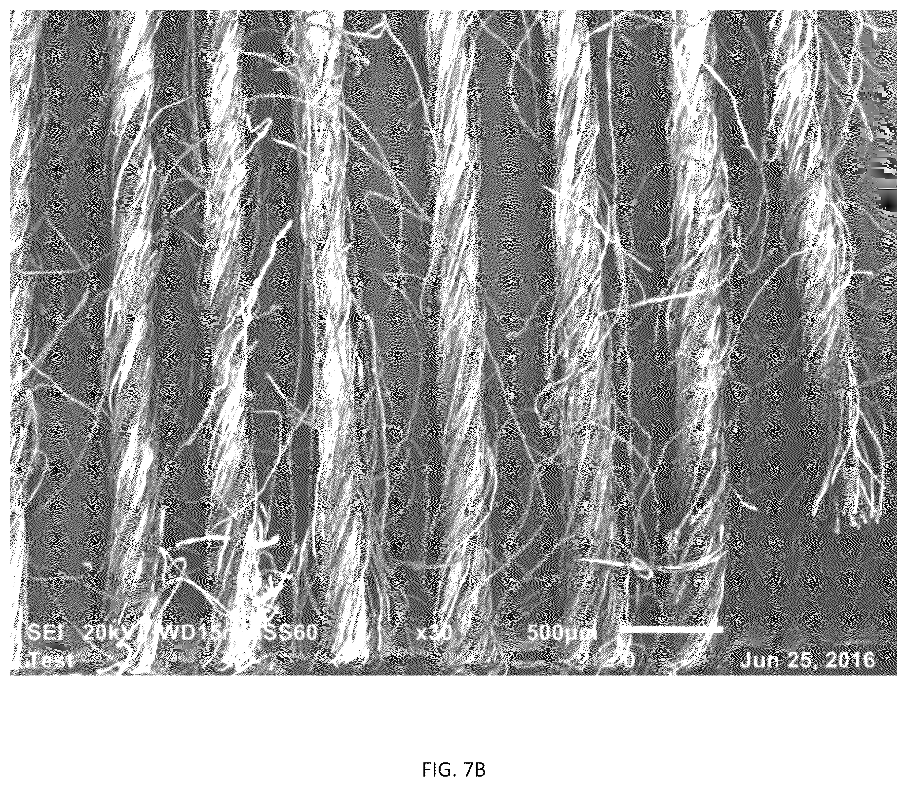 Patent US12338574 Figure 13 – Methods, processes, and apparatuses for producing welded substrates