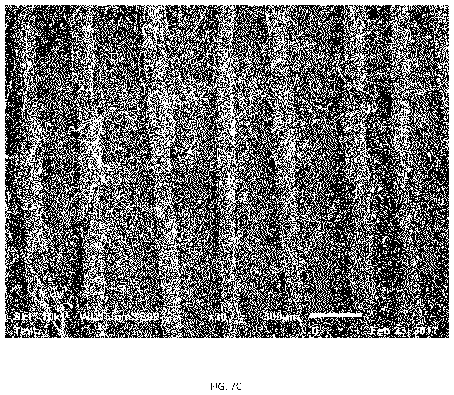 Patent US12338574 Figure 14 – Methods, processes, and apparatuses for producing welded substrates