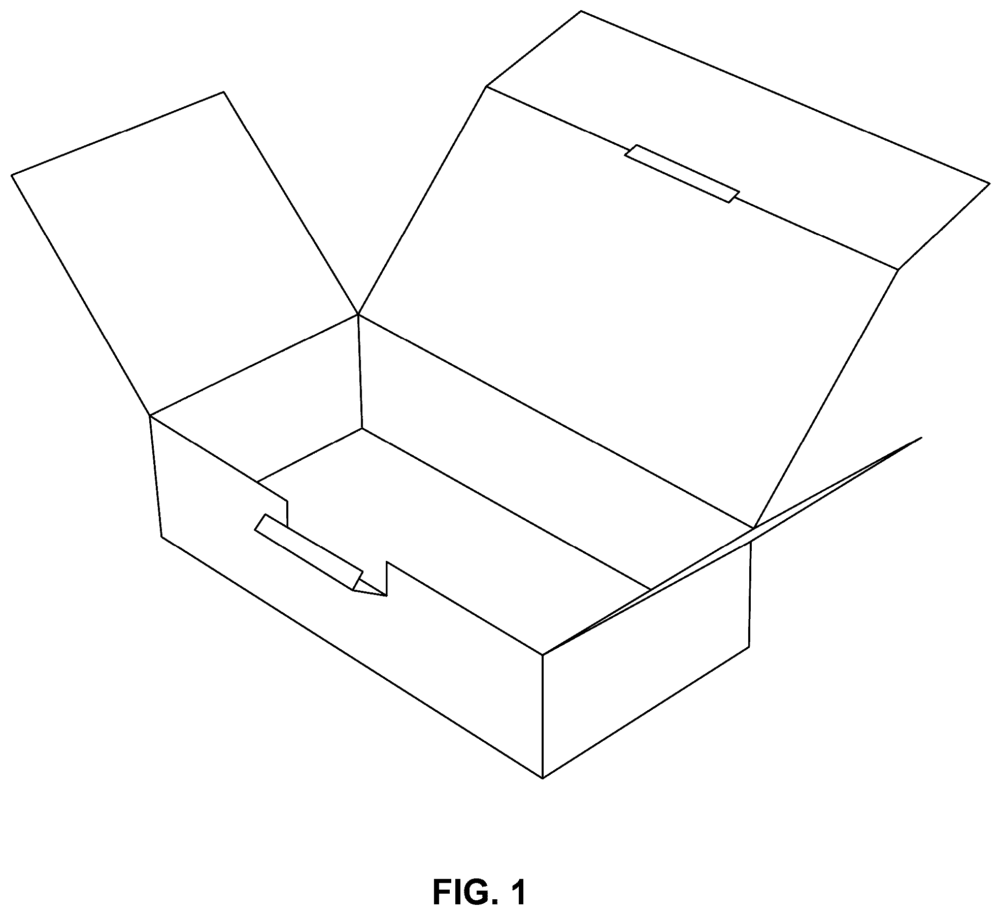 Patent US12338578 Figure 1 – System and method for refining agricultural fibers to a pulp specification