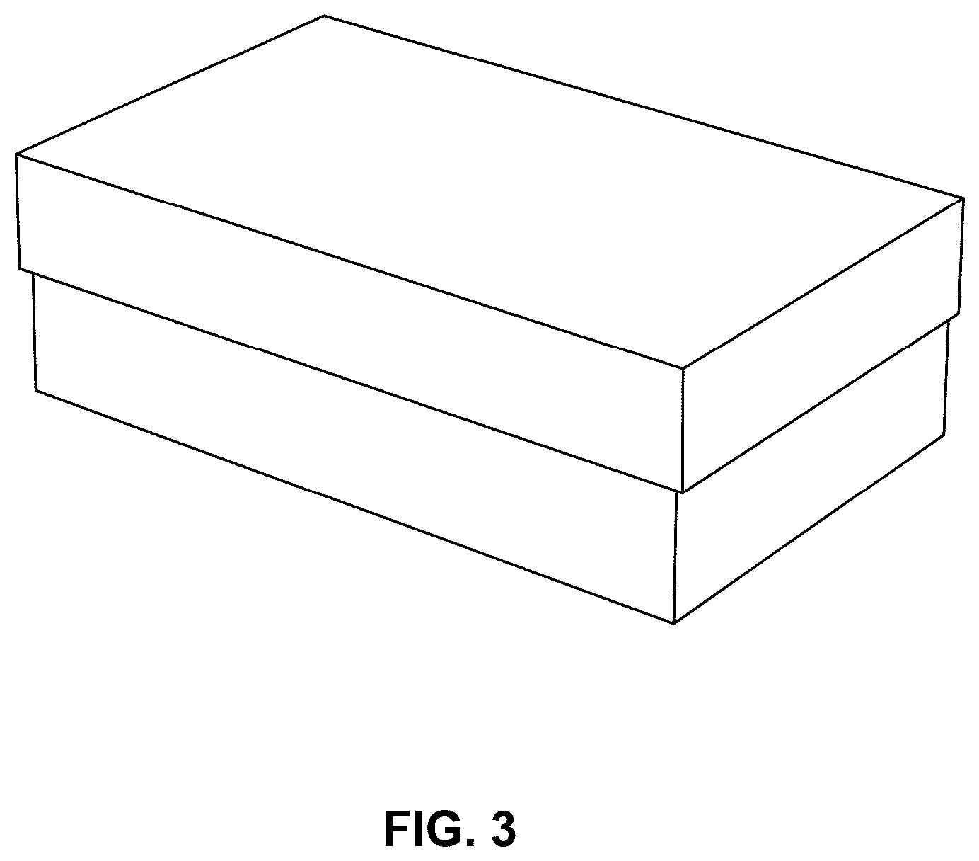 Patent US12338578 Figure 3 – System and method for refining agricultural fibers to a pulp specification
