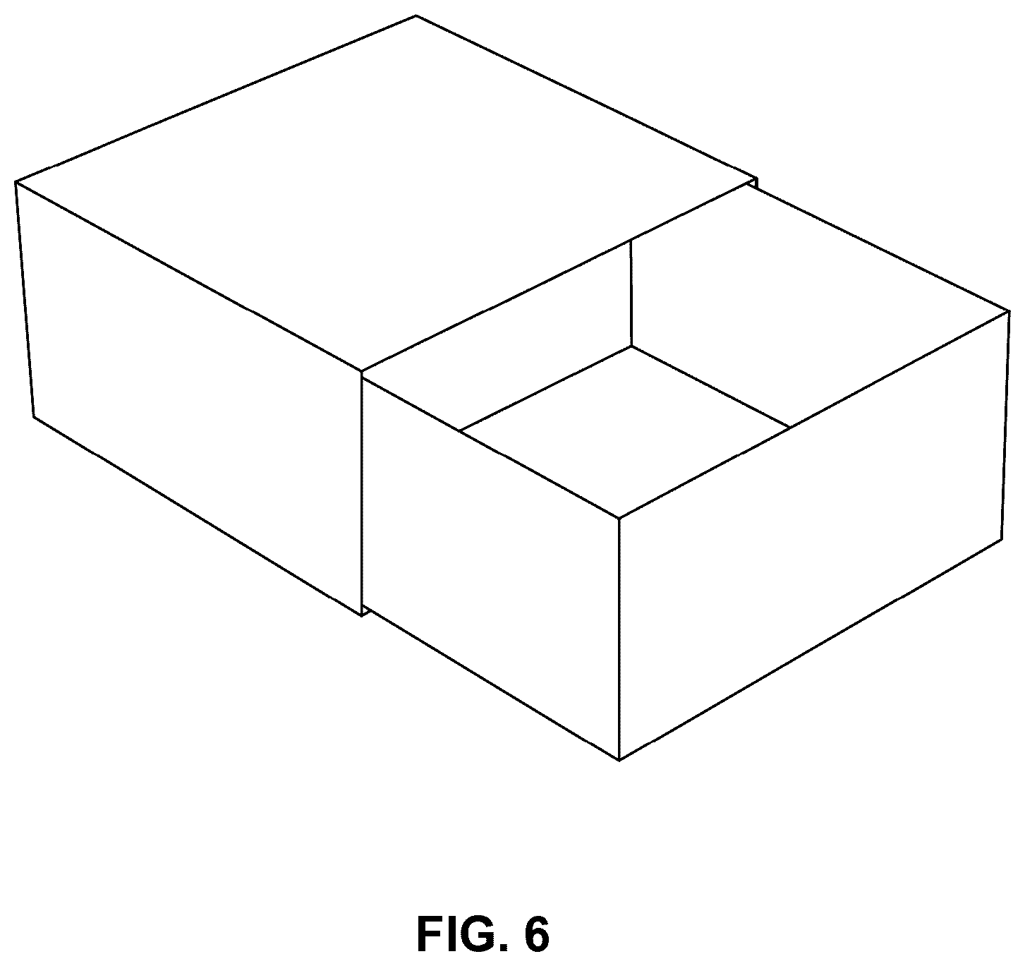 Patent US12338578 Figure 6 – System and method for refining agricultural fibers to a pulp specification