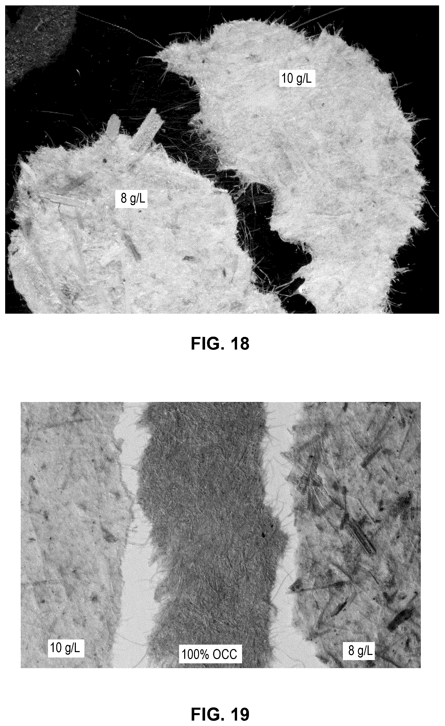 Patent US12338578 Figure 17 – System and method for refining agricultural fibers to a pulp specification